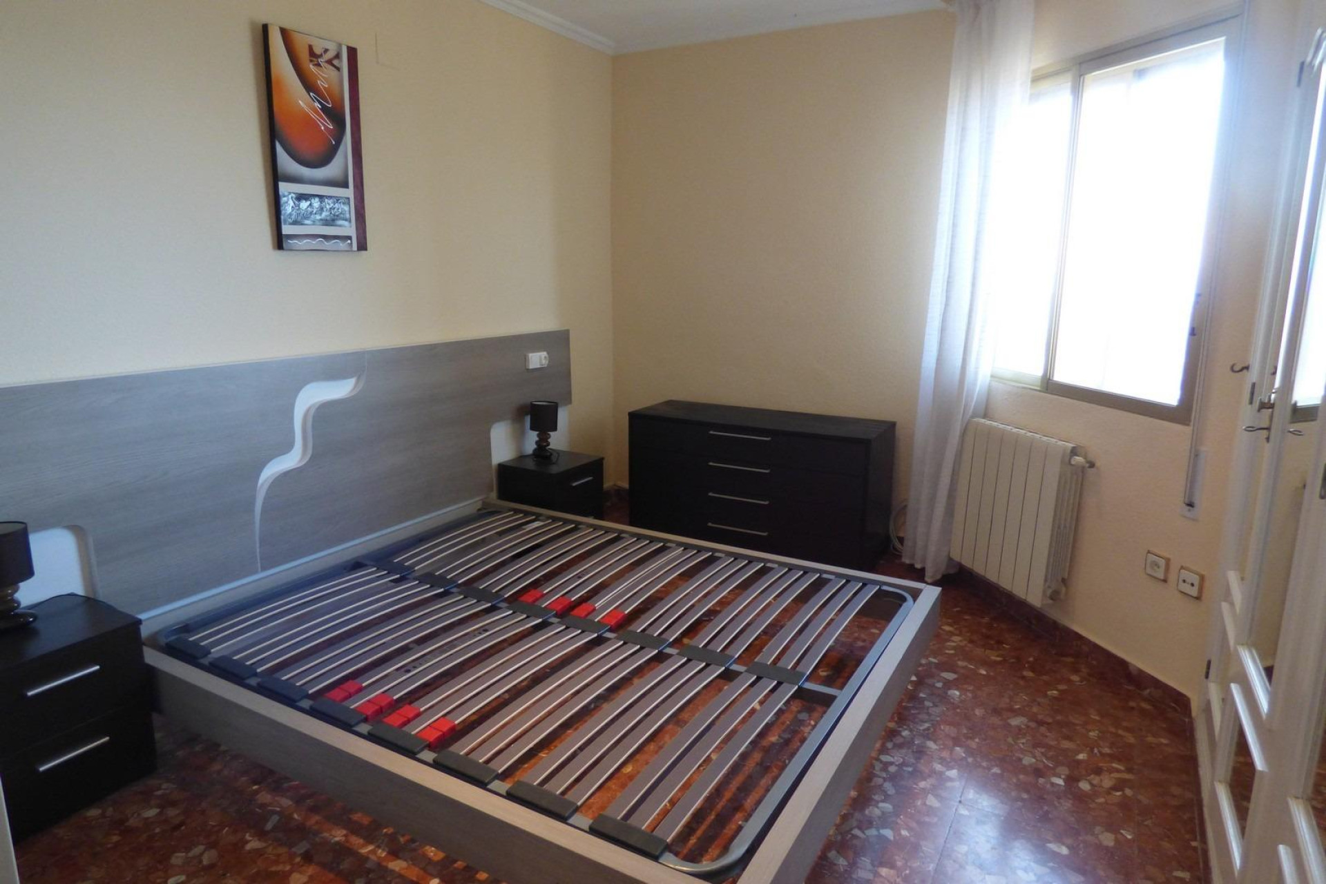 Reventa - Apartamento / piso - San Juan Playa - Cabo de las huertas