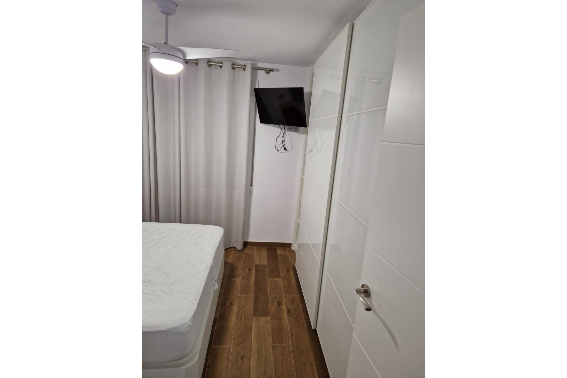 Reventa - Apartamento / piso - San Juan Playa - Cabo de las huertas