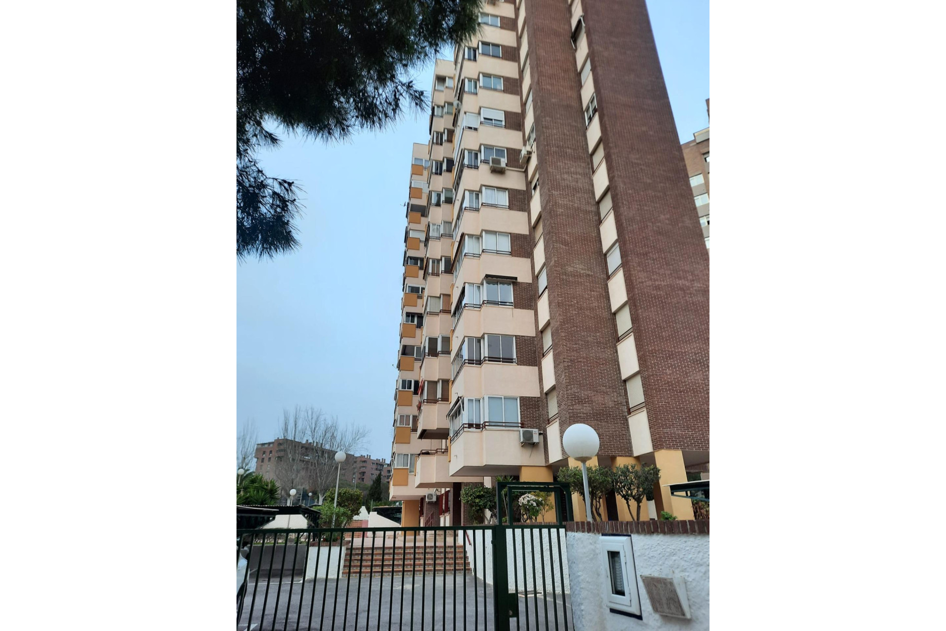 Reventa - Apartamento / piso - San Juan Playa - Cabo de las huertas