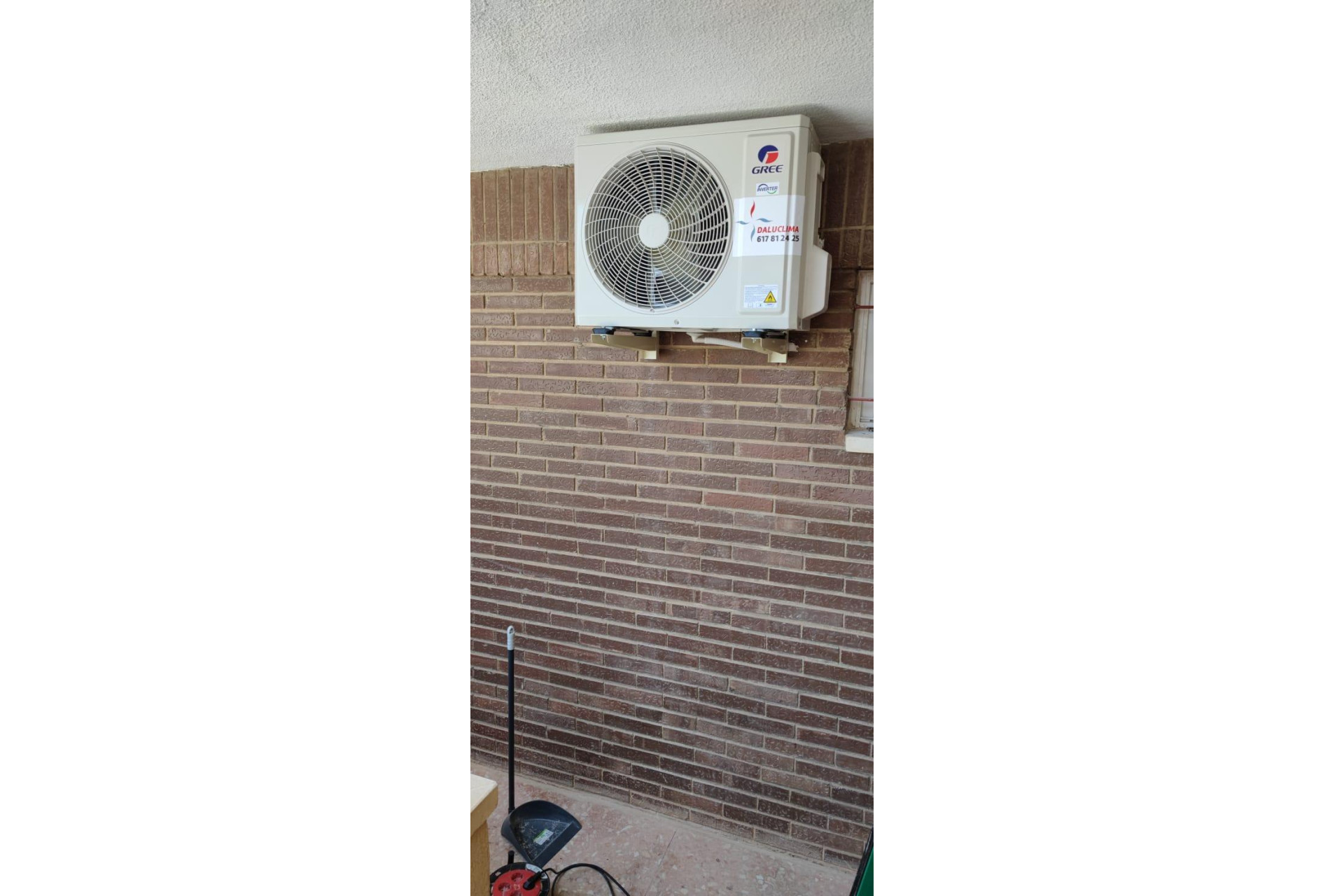 Reventa - Apartamento / piso - San Juan Playa - Cabo de las huertas