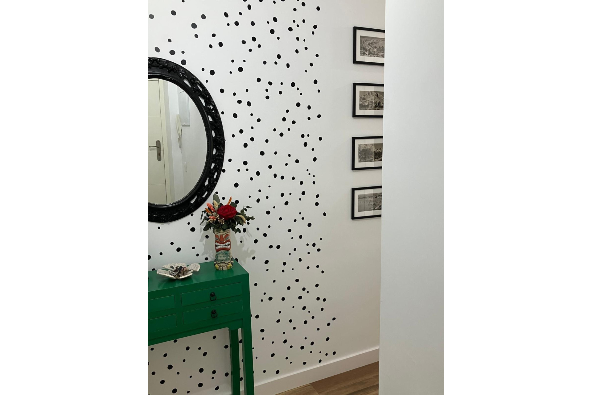 Reventa - Apartamento / piso - San Juan Playa - Cabo de las huertas