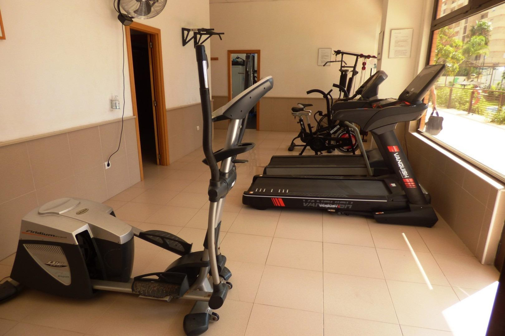 Reventa - Apartamento / piso - San Juan Playa - Cabo de las huertas