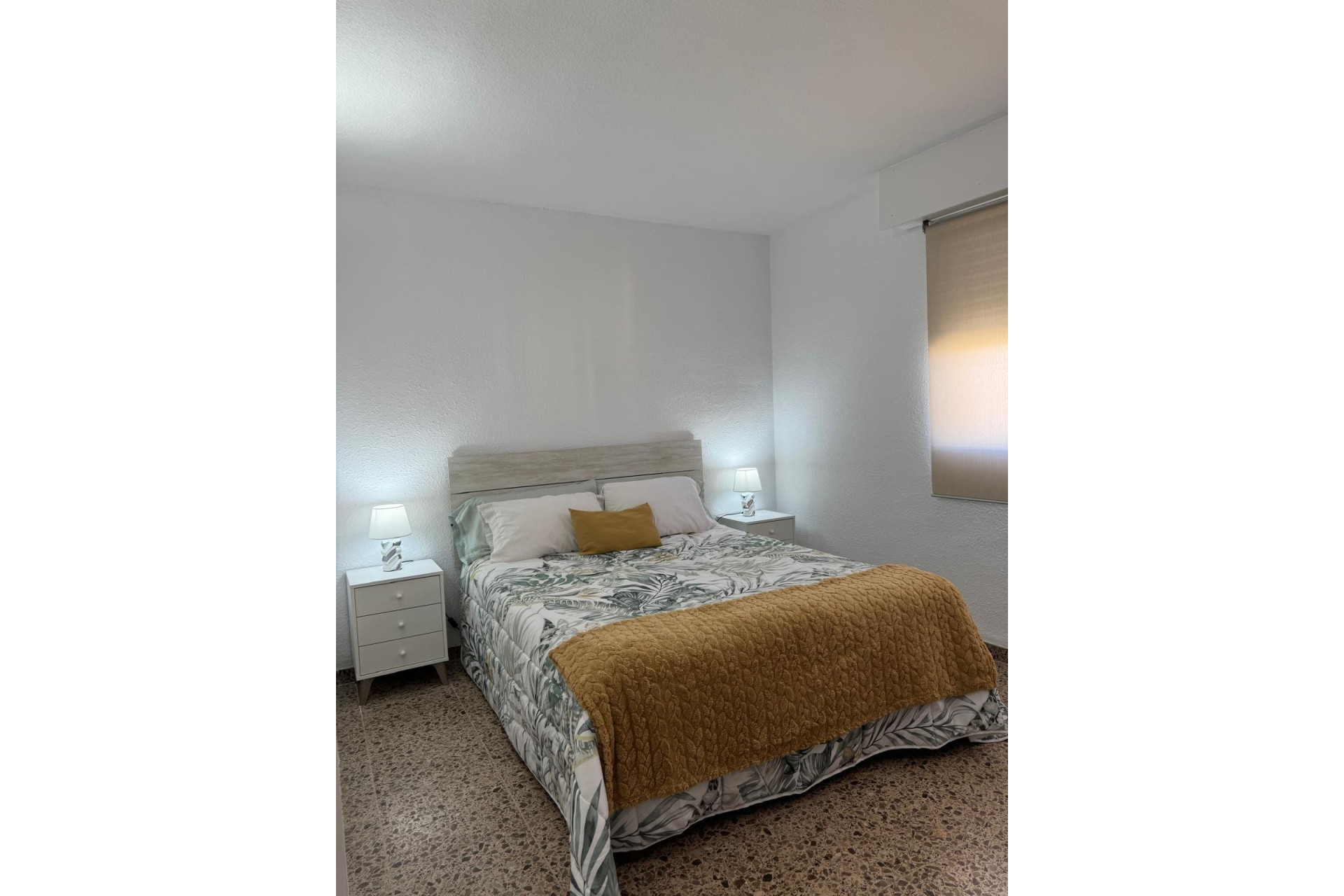 Reventa - Apartamento / piso - San Juan Playa - Cabo de las huertas