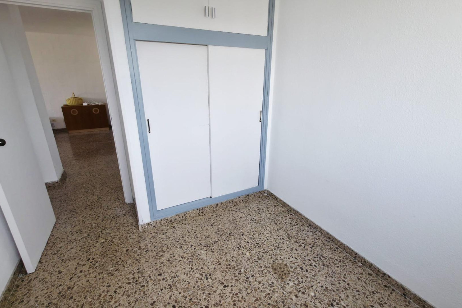 Reventa - Apartamento / piso - San Juan Playa - Cabo de las huertas