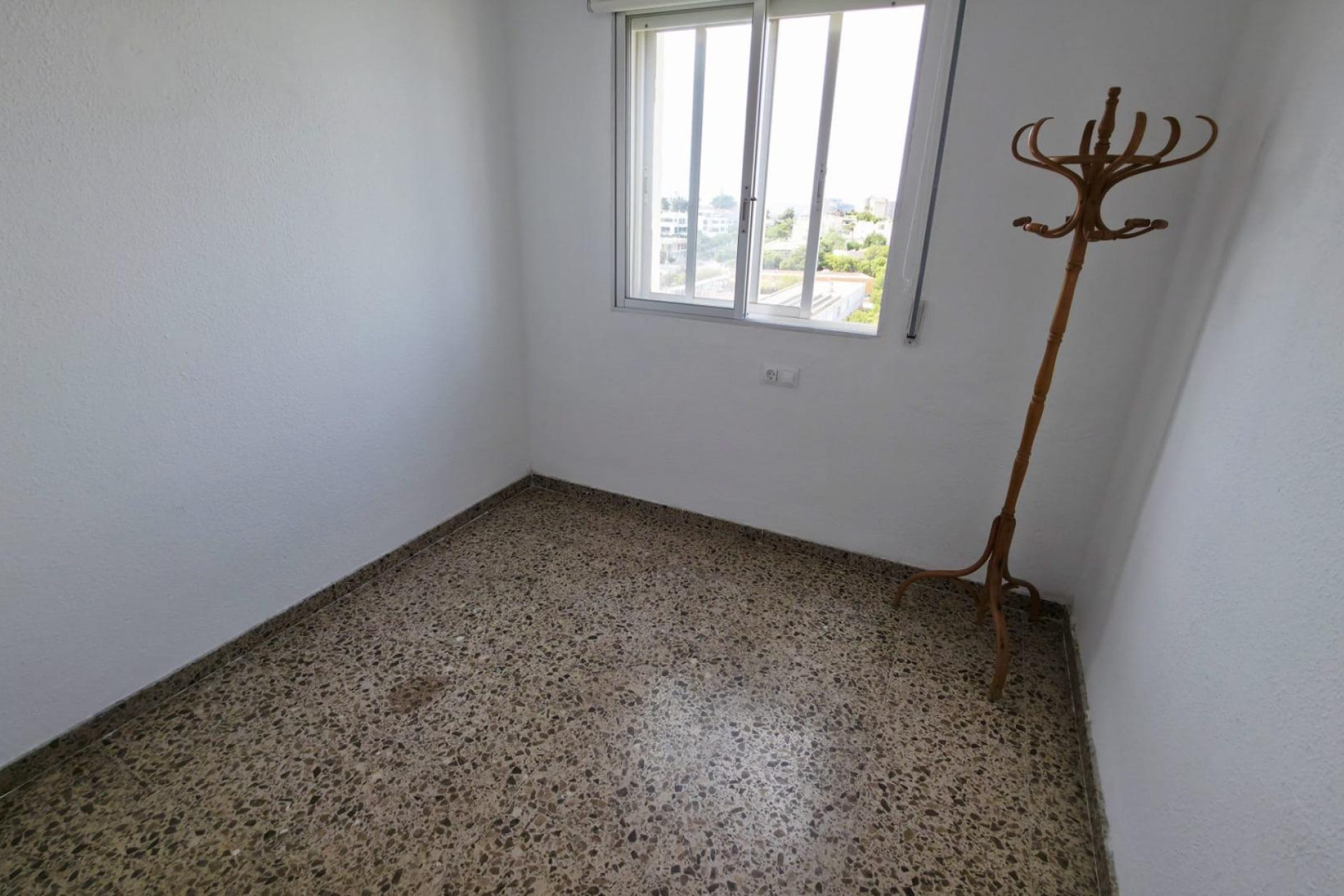 Reventa - Apartamento / piso - San Juan Playa - Cabo de las huertas