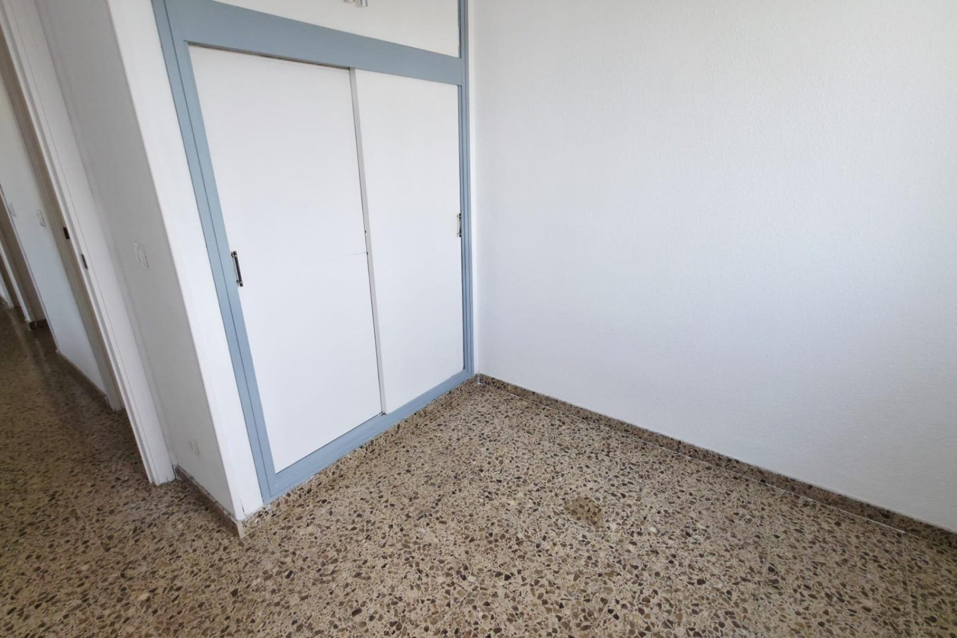 Reventa - Apartamento / piso - San Juan Playa - Cabo de las huertas