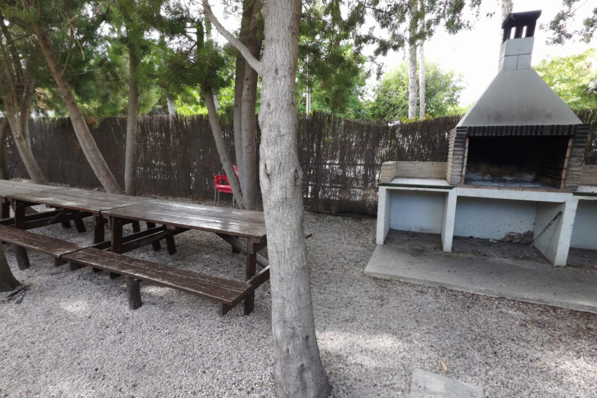 Reventa - Apartamento / piso - San Juan Playa - Cabo de las huertas