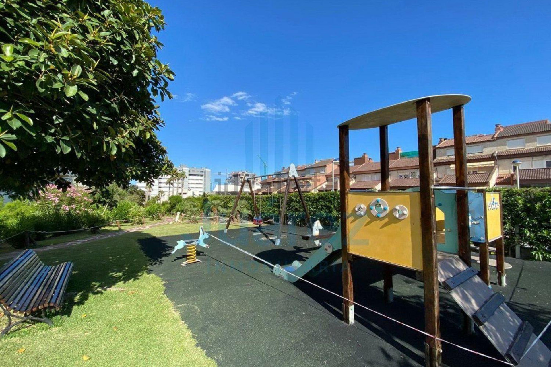 Reventa - Apartamento / piso - San Juan Playa - Cabo de las huertas