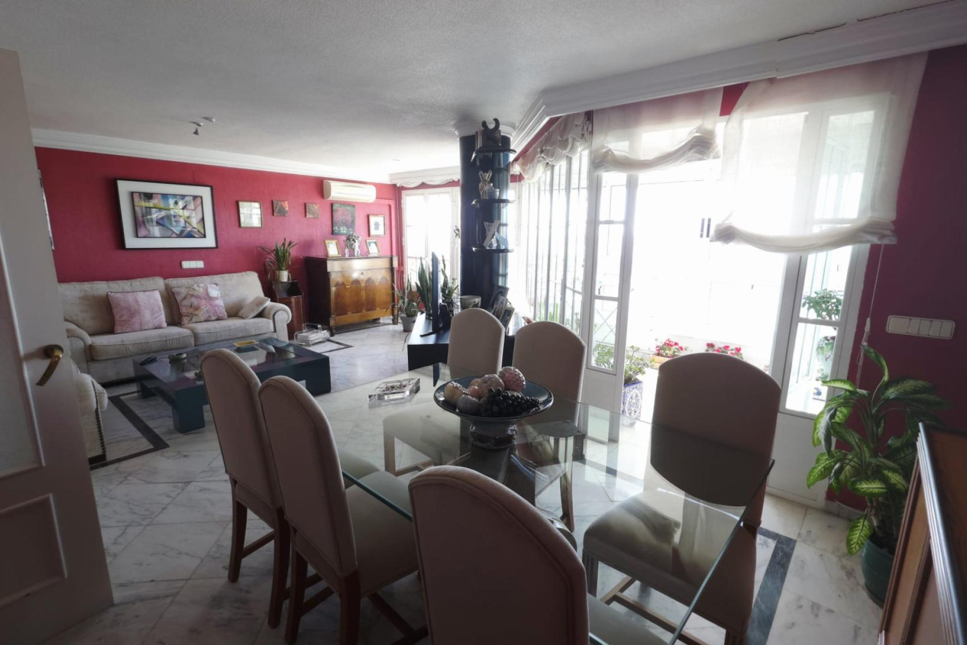 Reventa - Apartamento / piso - San Juan Playa - Cabo de las huertas