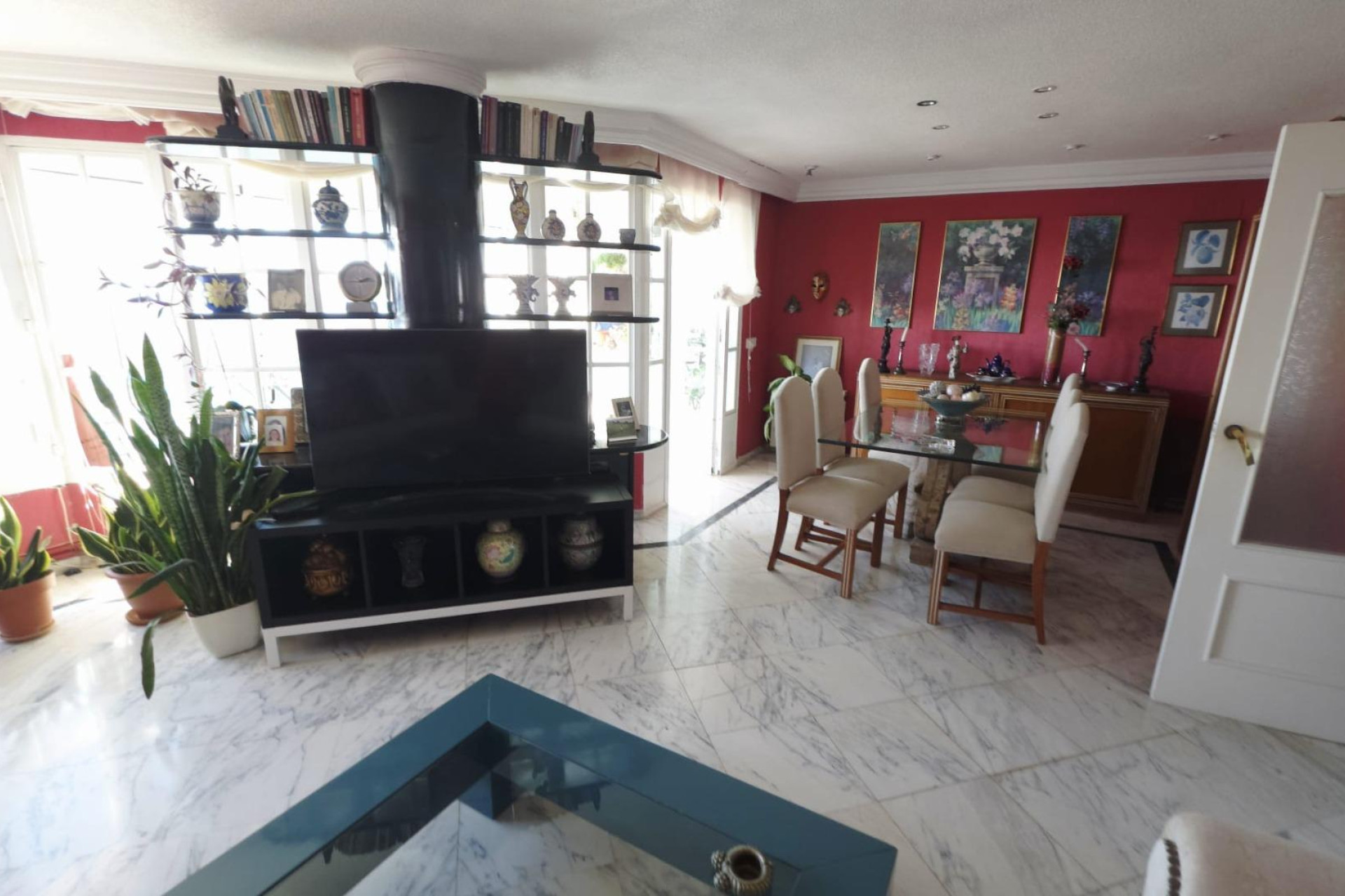 Reventa - Apartamento / piso - San Juan Playa - Cabo de las huertas