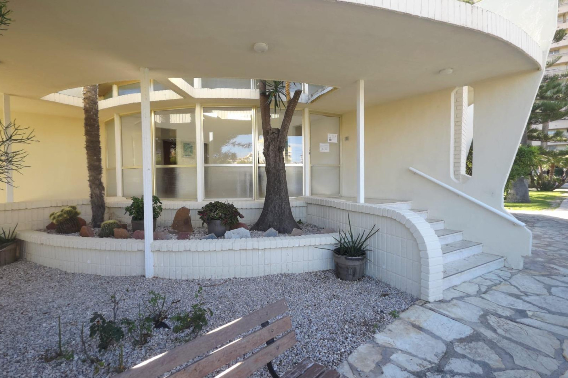 Reventa - Apartamento / piso - San Juan Playa - Cabo de las huertas