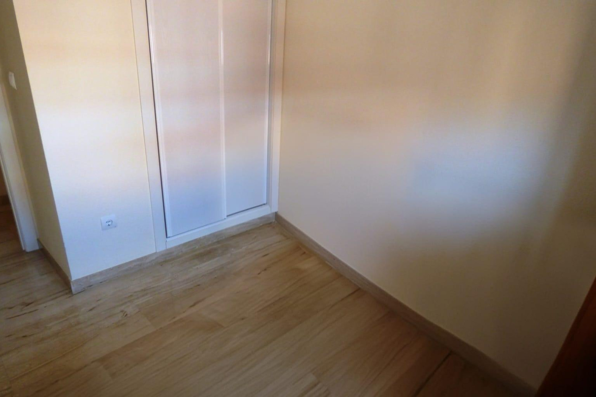 Reventa - Apartamento / piso - San Juan Playa - Cabo de las huertas