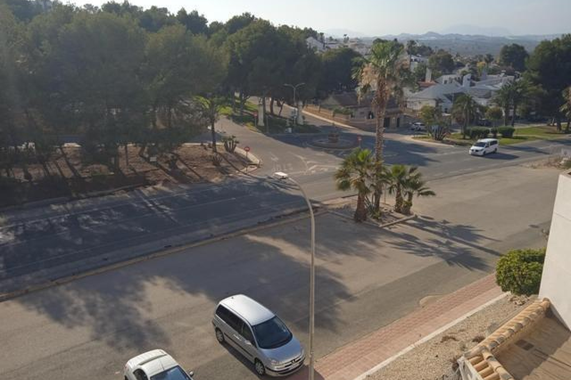 Reventa - Apartamento / piso - San Miguel de Salinas - Bellavista