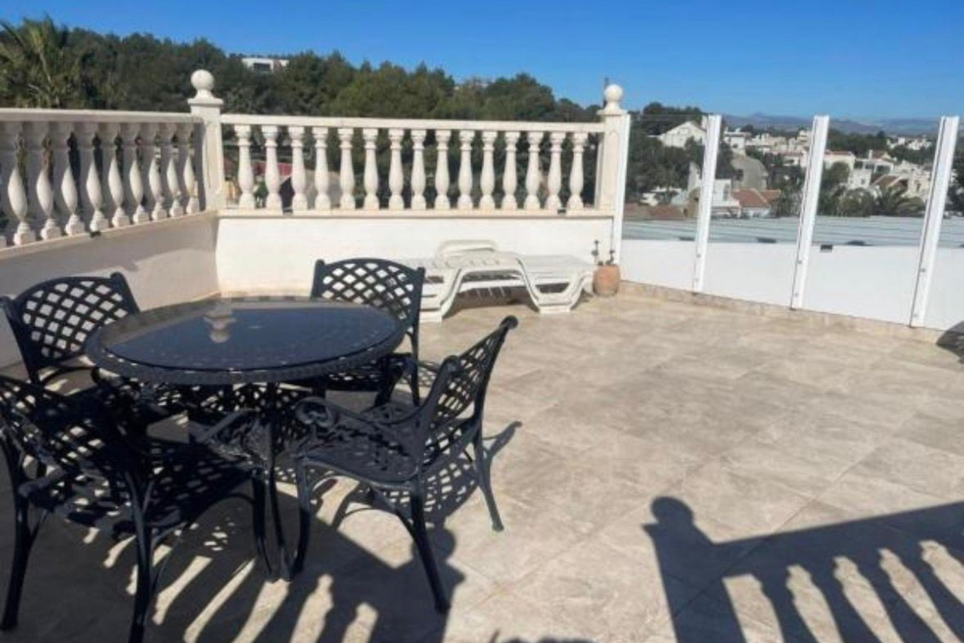 Reventa - Apartamento / piso - San Miguel de Salinas - La Cañada - Los Alcores
