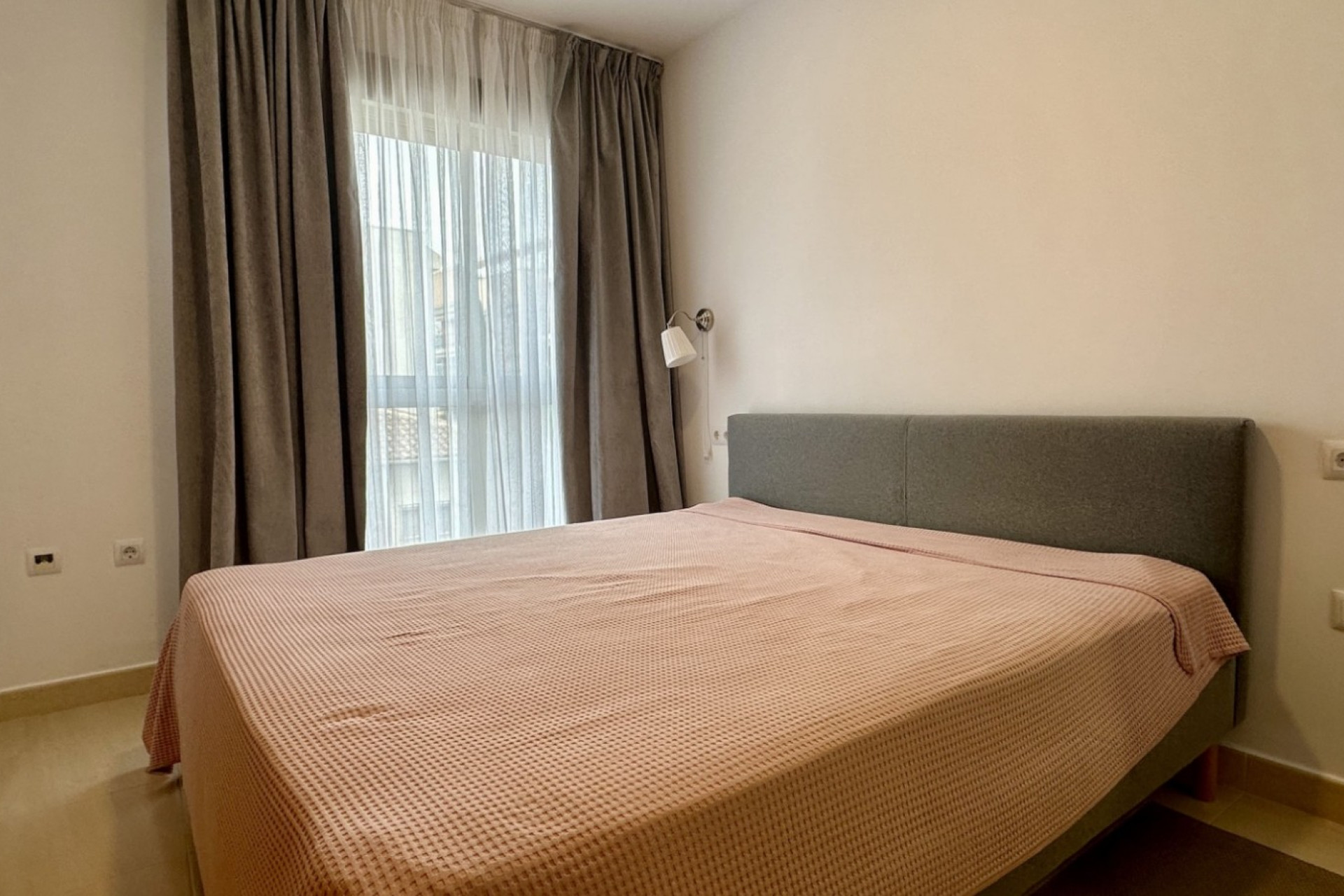 Reventa - Apartamento / piso - San Miguel de Salinas - San Miguel - Town