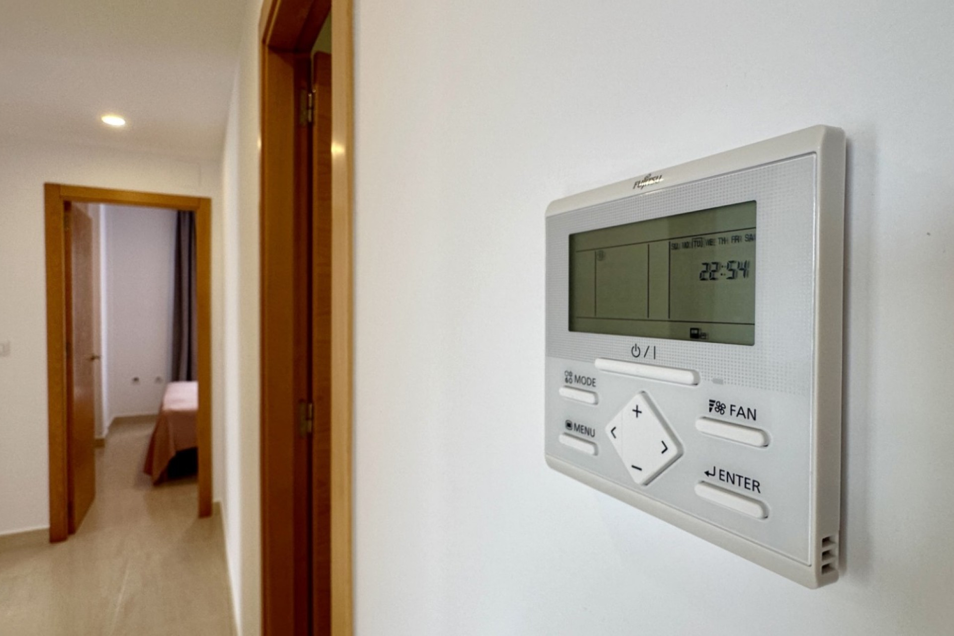 Reventa - Apartamento / piso - San Miguel de Salinas - San Miguel - Town