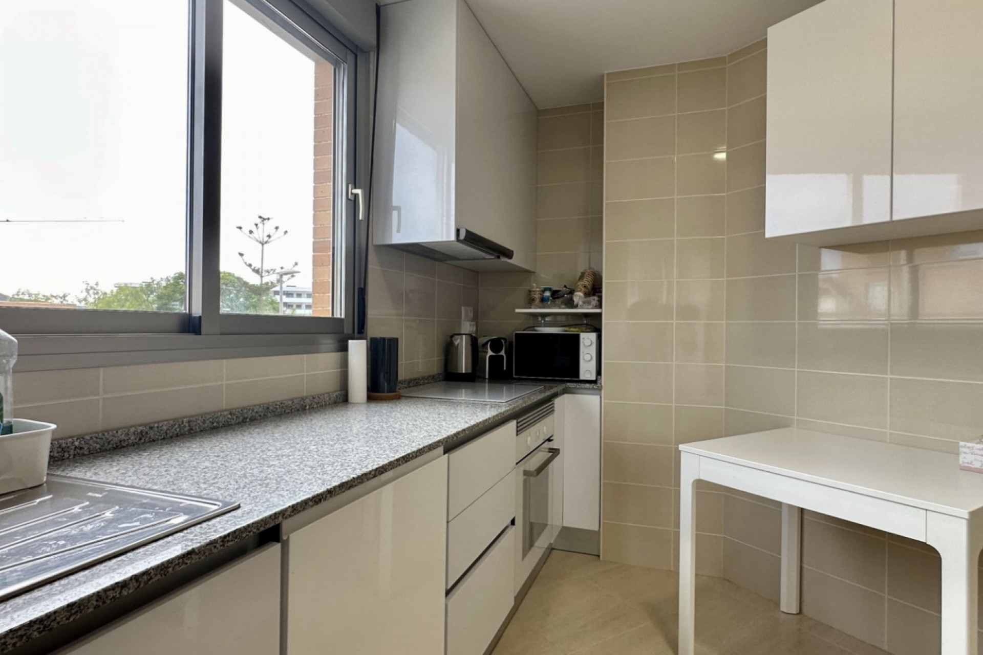 Reventa - Apartamento / piso - San Miguel de Salinas - San Miguel - Town