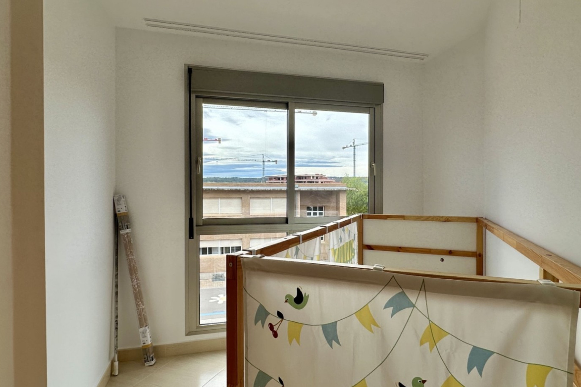 Reventa - Apartamento / piso - San Miguel de Salinas - San Miguel - Town