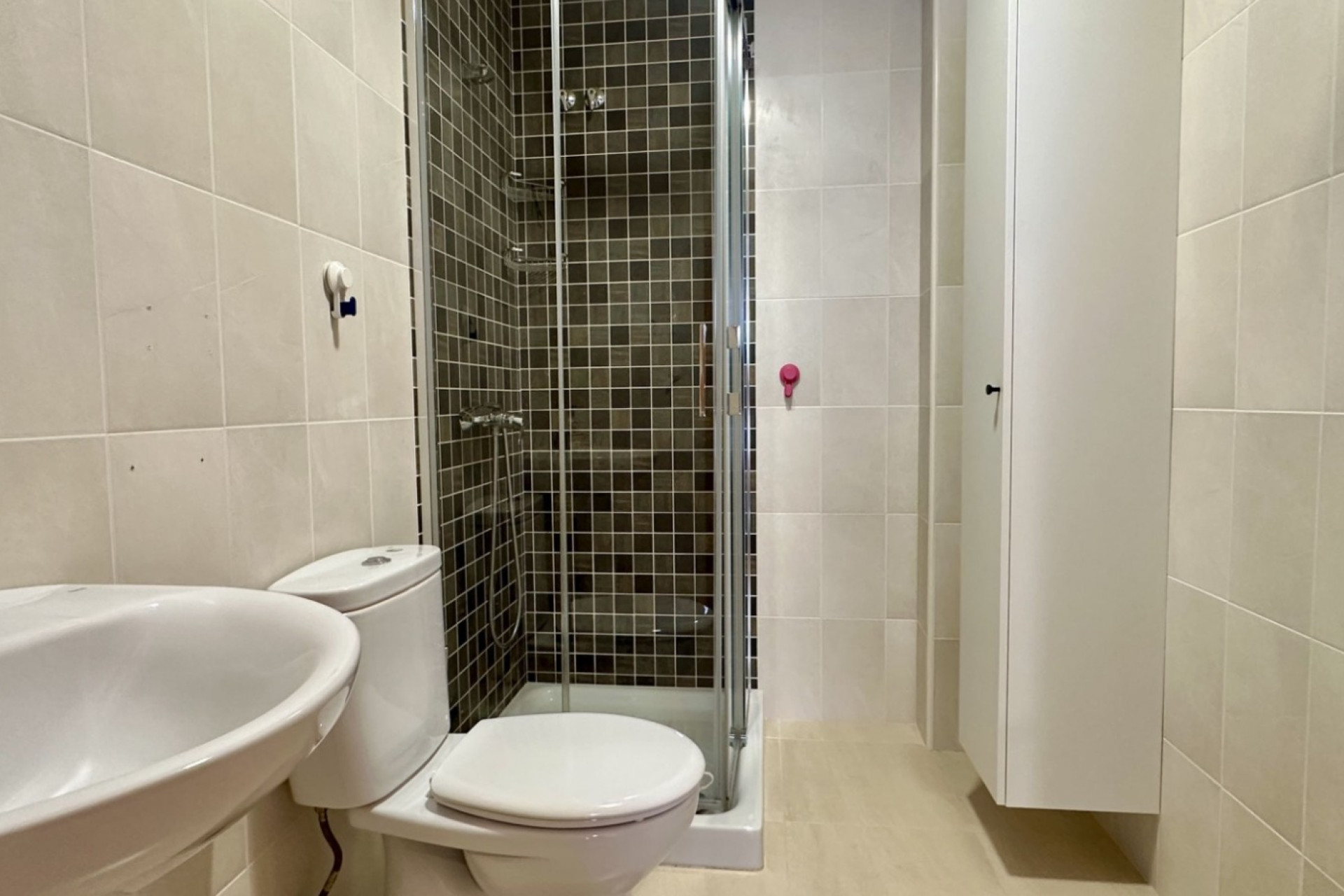 Reventa - Apartamento / piso - San Miguel de Salinas - San Miguel - Town