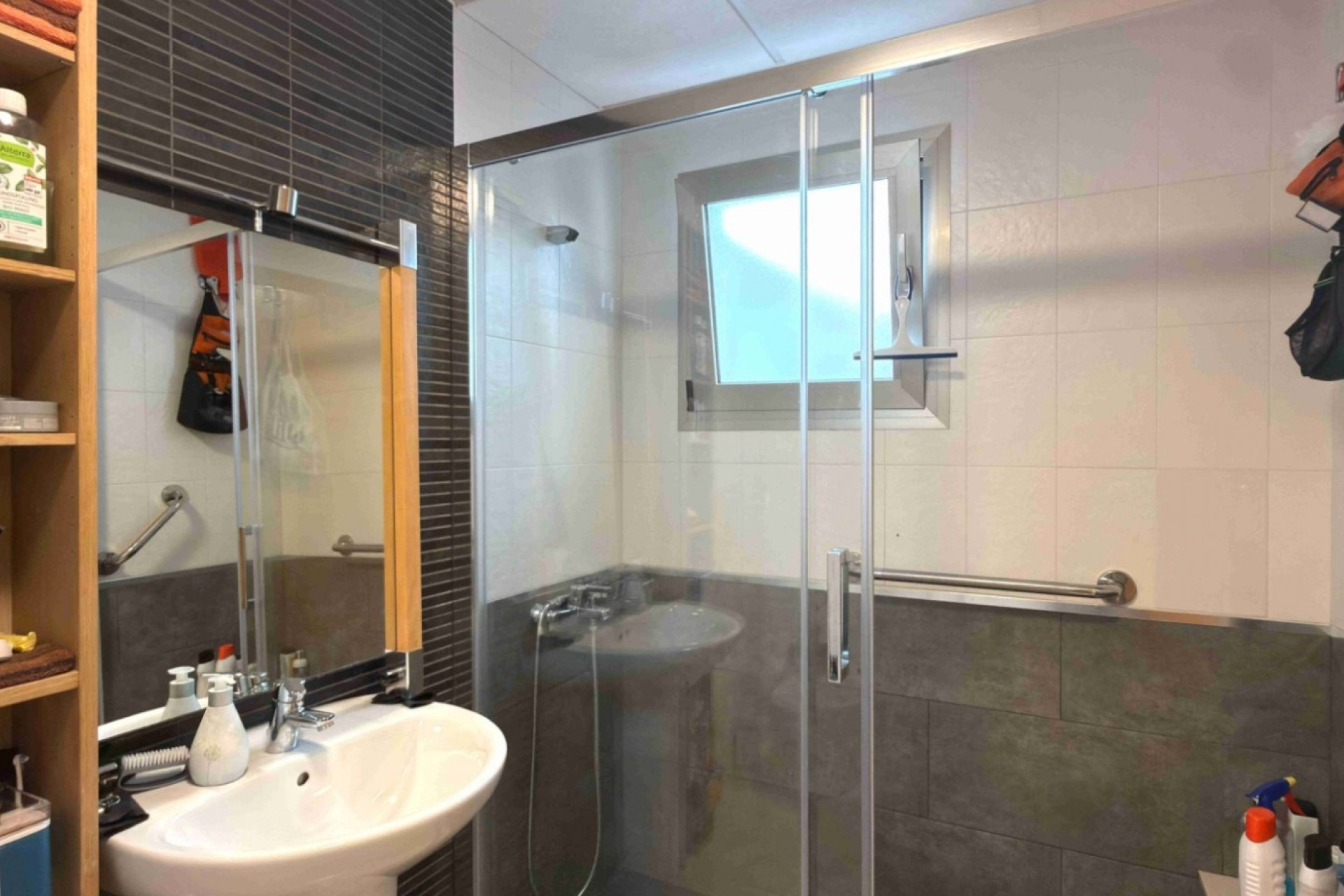 Reventa - Apartamento / piso - San Miguel de Salinas - San Miguel - Town