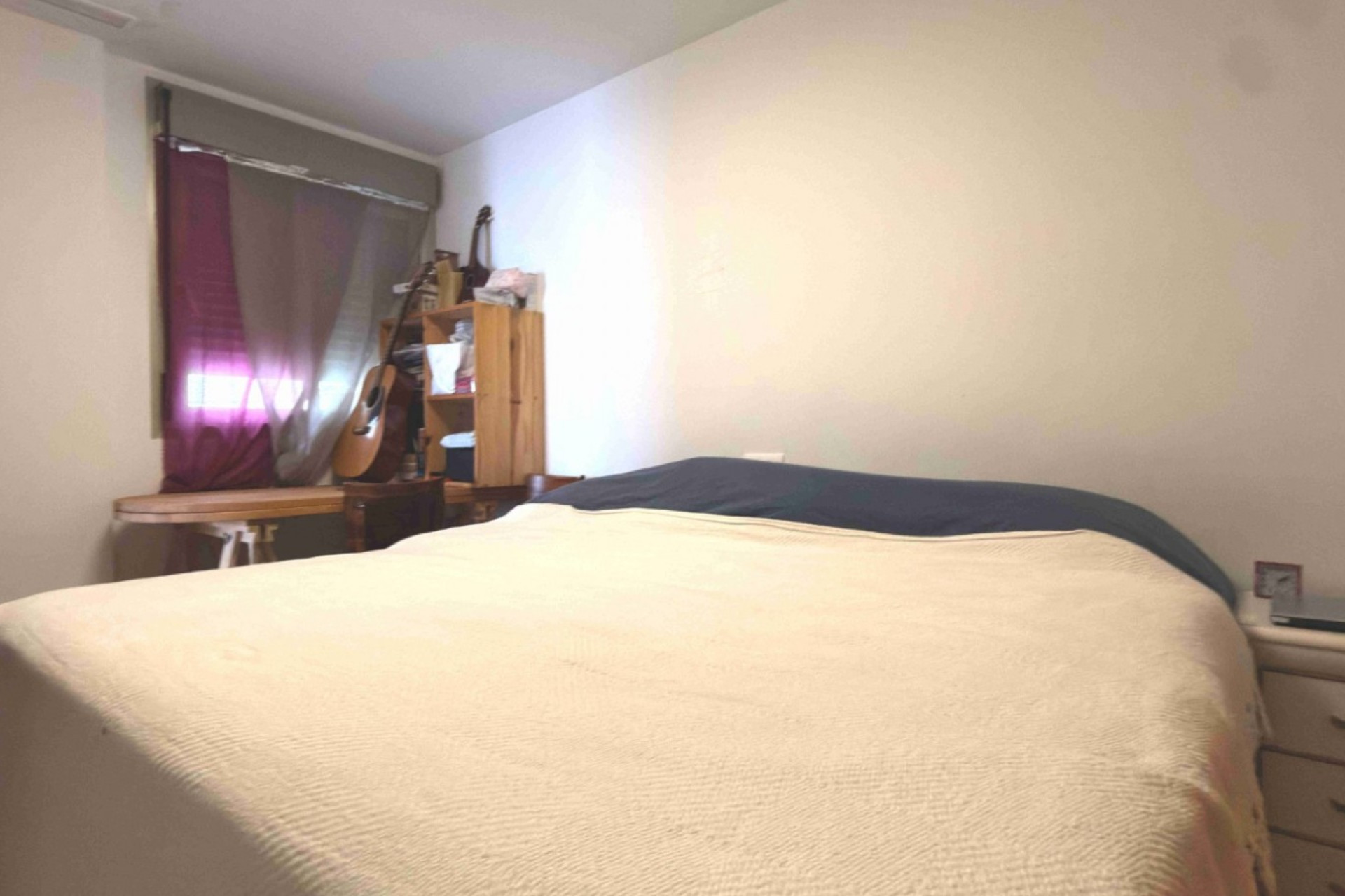 Reventa - Apartamento / piso - San Miguel de Salinas - San Miguel - Town