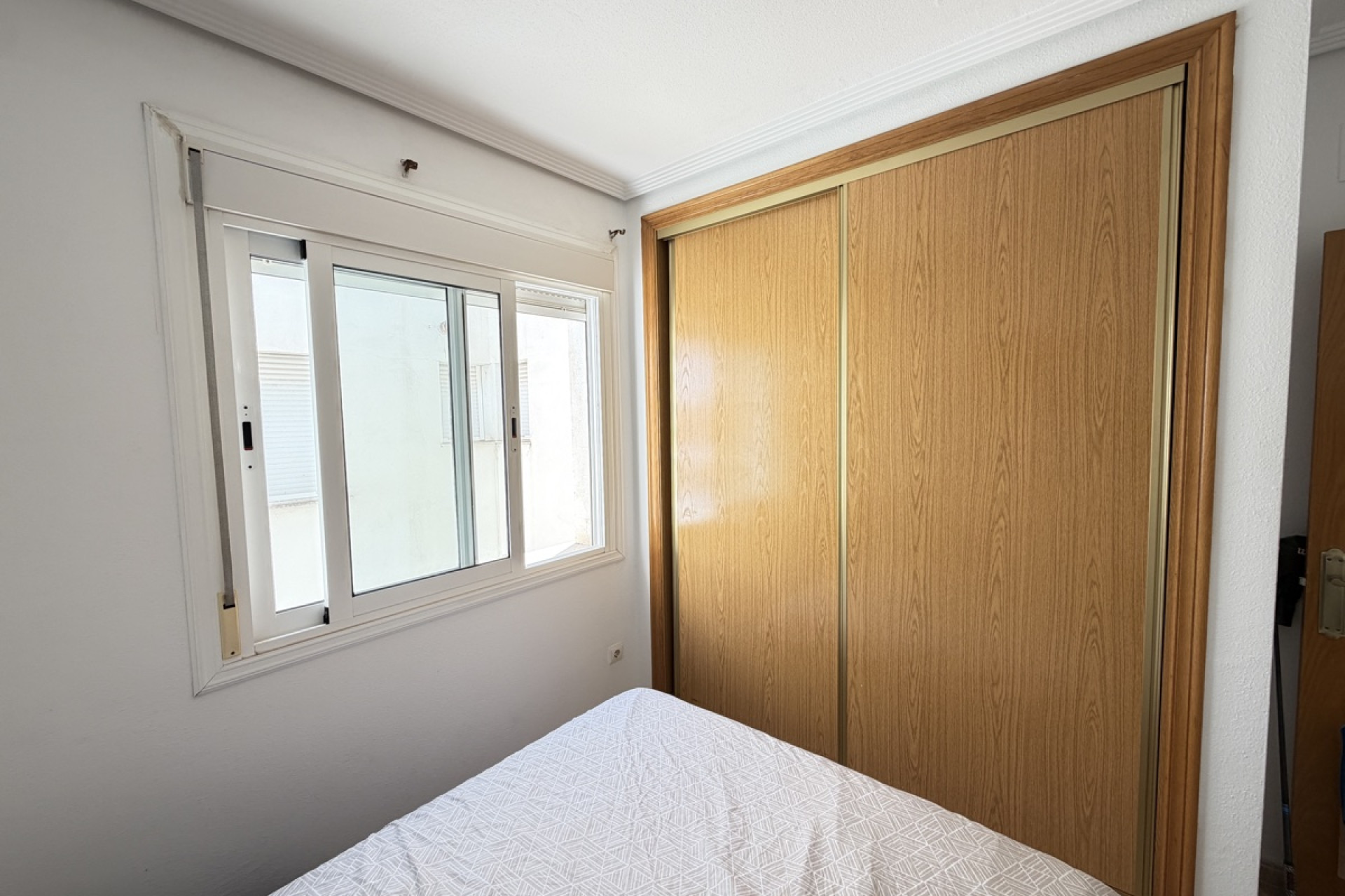 Reventa - Apartamento / piso - San Miguel de Salinas - San Miguel - Town