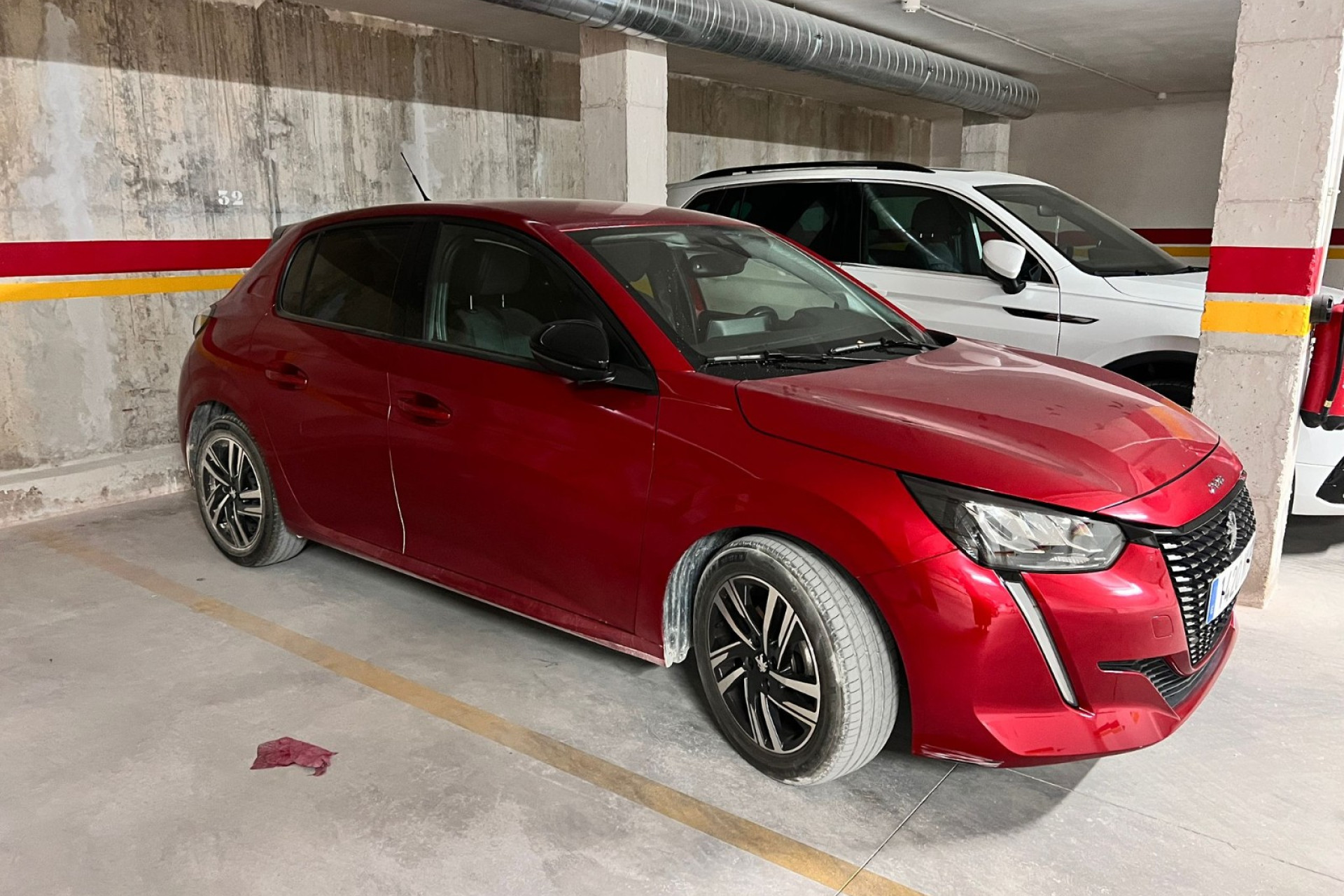 Reventa - Apartamento / piso - San Miguel de Salinas - San Miguel - Town