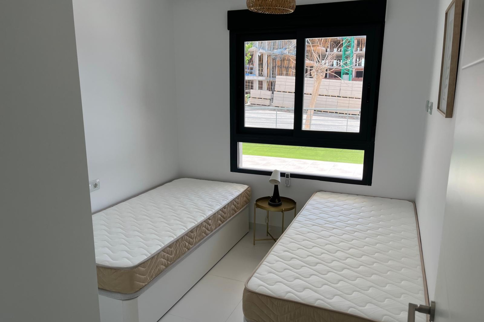 Reventa - Apartamento / piso - San Miguel de Salinas - San Miguel - Town