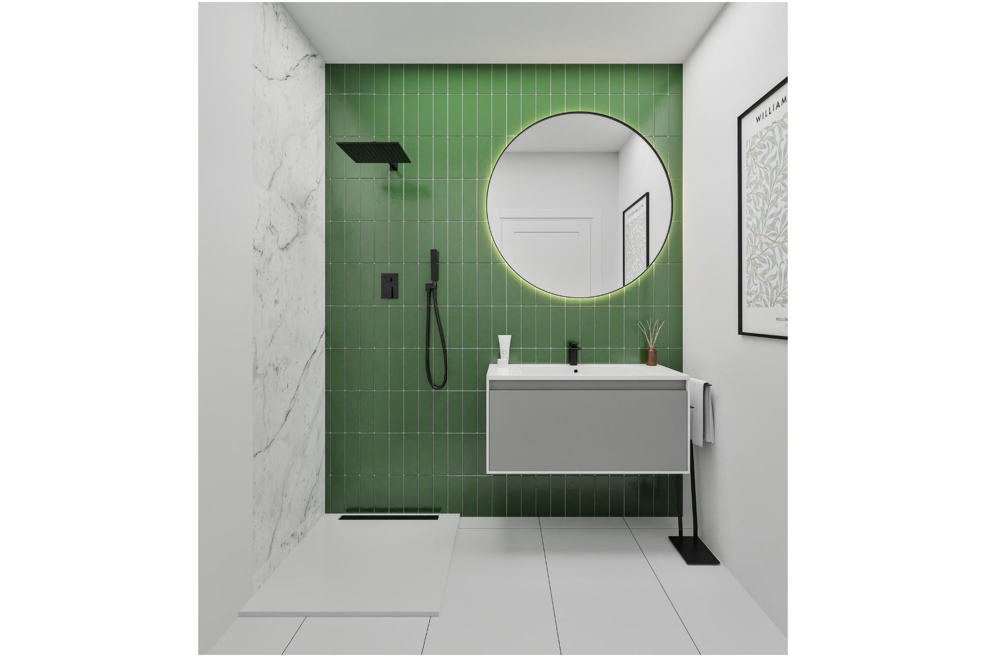 Reventa - Apartamento / piso - San Miguel de Salinas