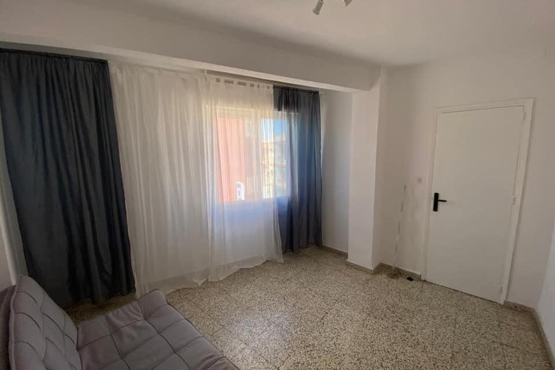 Reventa - Apartamento / piso - San Pedro del Pinatar - Lo pagan