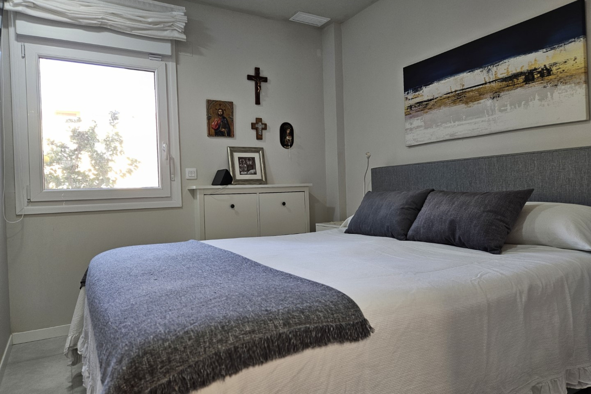 Reventa - Apartamento / piso - San Pedro del Pinatar - San Pedro de Pinatar