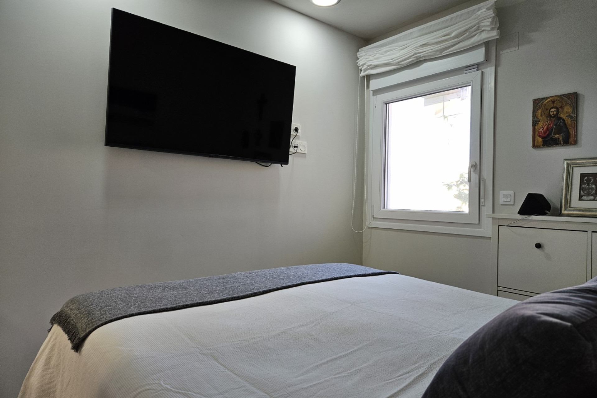 Reventa - Apartamento / piso - San Pedro del Pinatar - San Pedro de Pinatar