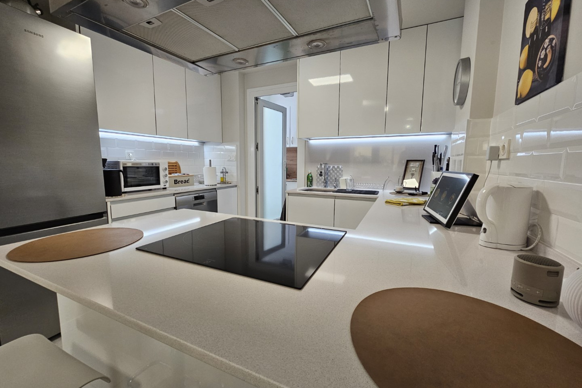 Reventa - Apartamento / piso - San Pedro del Pinatar - San Pedro de Pinatar