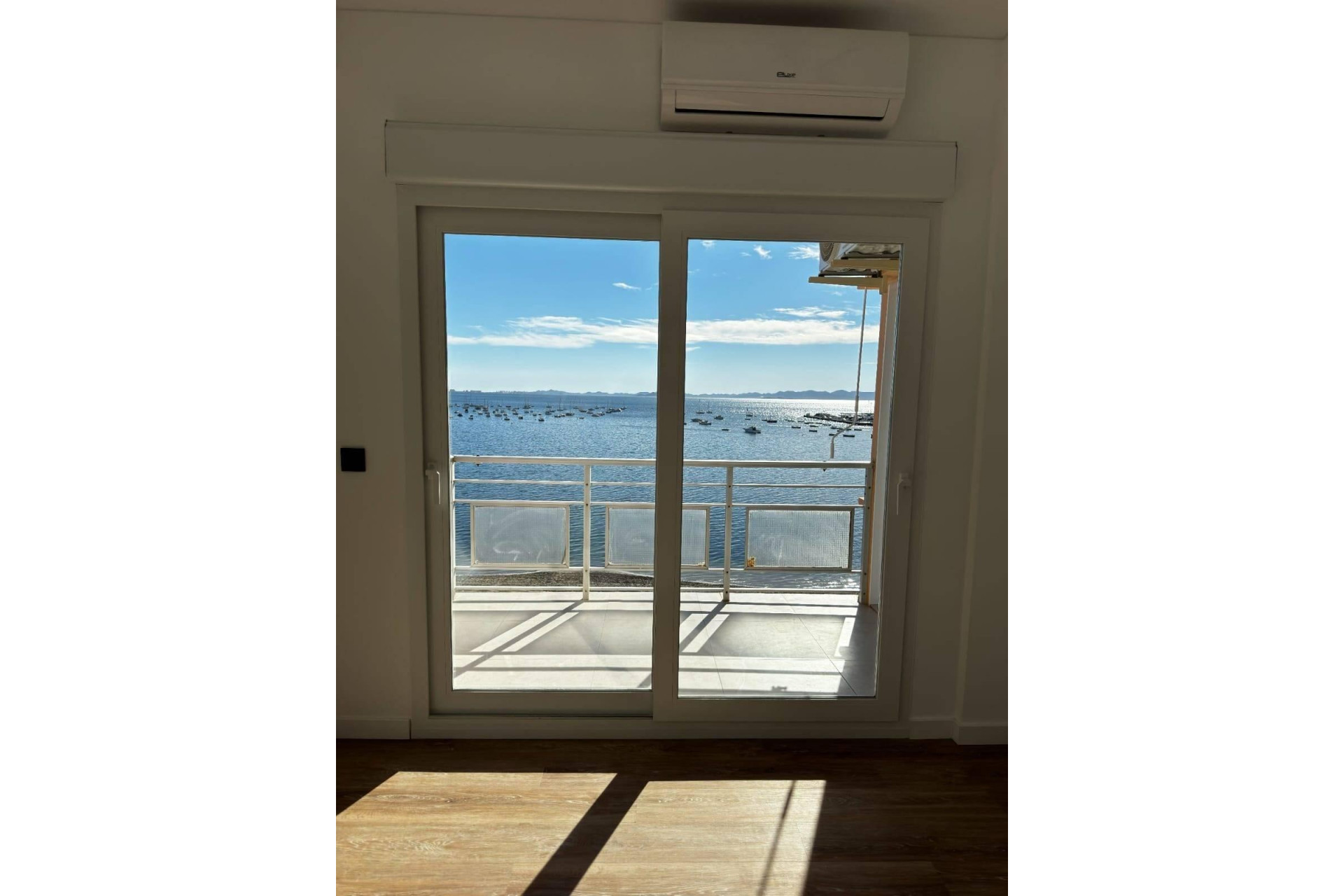 Reventa - Apartamento / piso - San Pedro del Pinatar - San Pedro de Pinatar