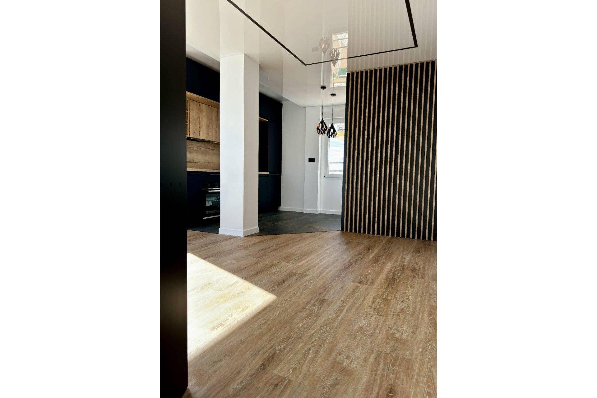 Reventa - Apartamento / piso - San Pedro del Pinatar - San Pedro de Pinatar