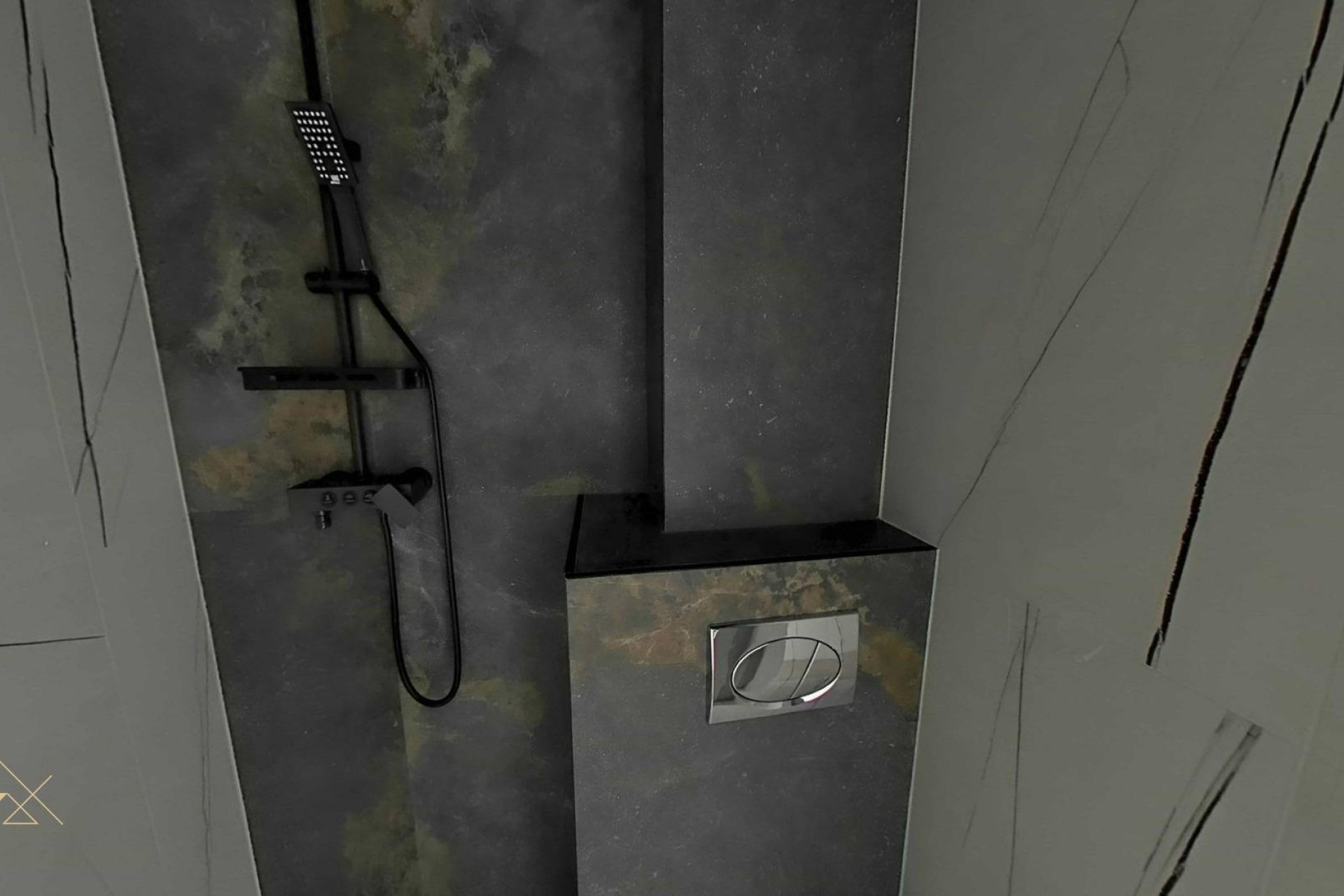 Reventa - Apartamento / piso - San Pedro del Pinatar - San Pedro de Pinatar