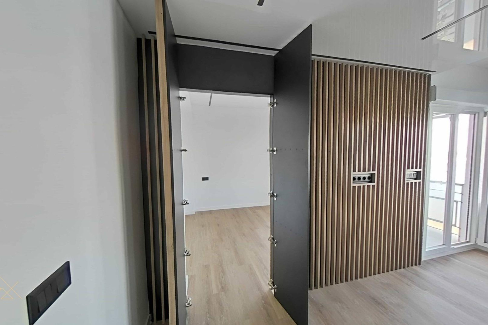 Reventa - Apartamento / piso - San Pedro del Pinatar - San Pedro de Pinatar