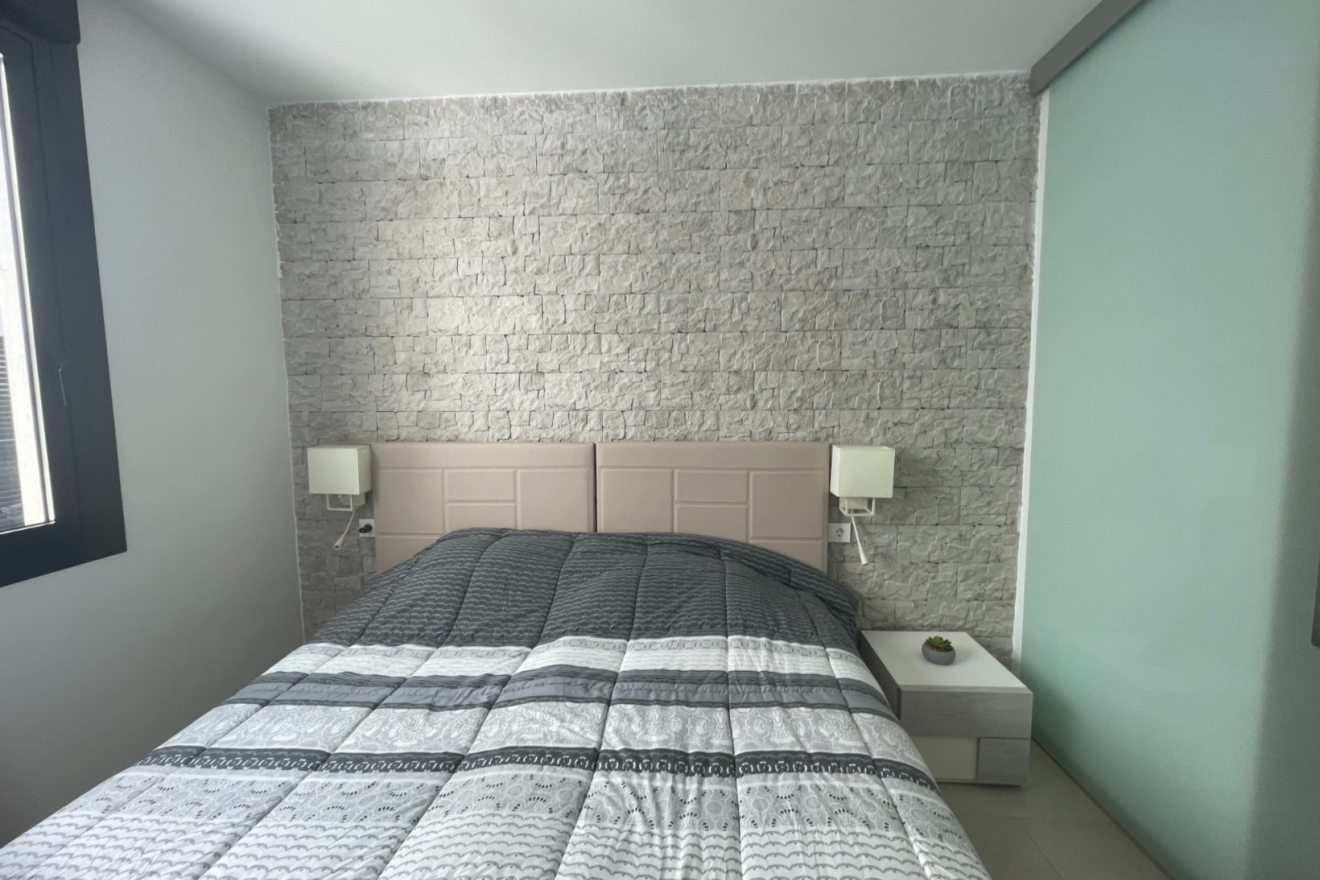 Reventa - Apartamento / piso - San Pedro del Pinatar - San Pedro del Pinatar - Town