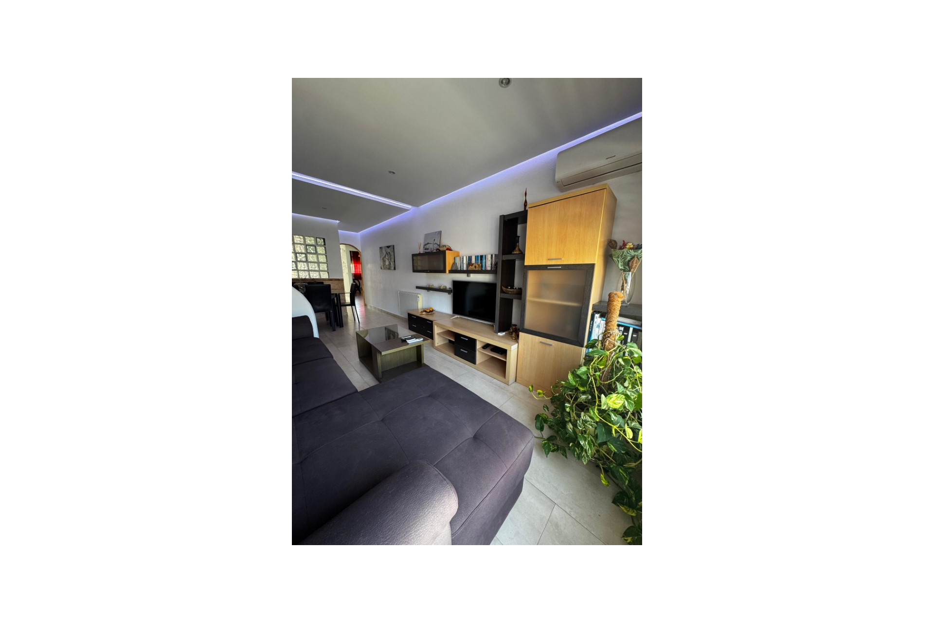 Reventa - Apartamento / piso - San Pedro del Pinatar