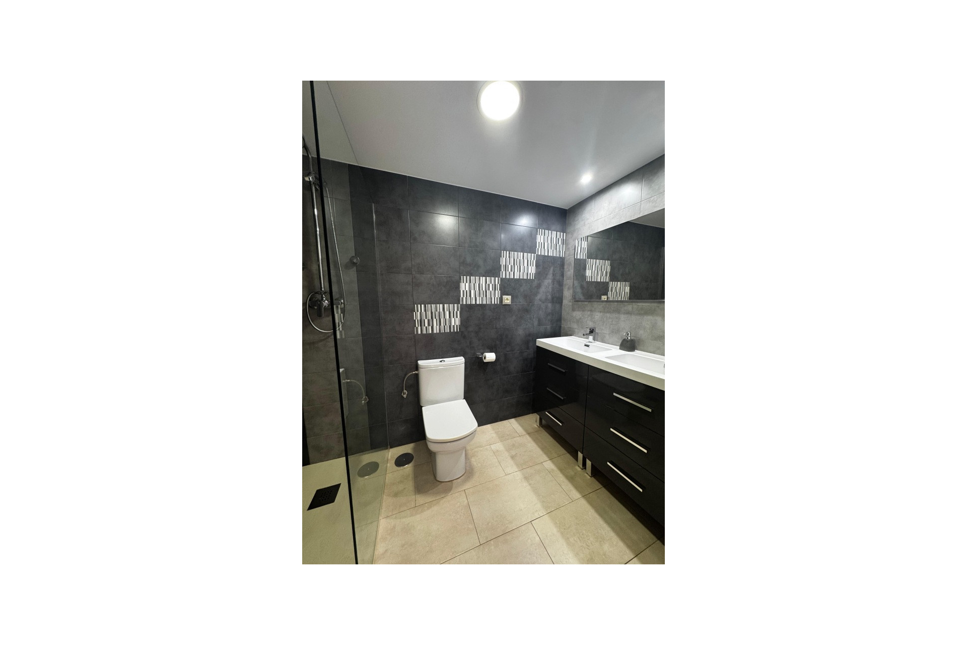 Reventa - Apartamento / piso - San Pedro del Pinatar