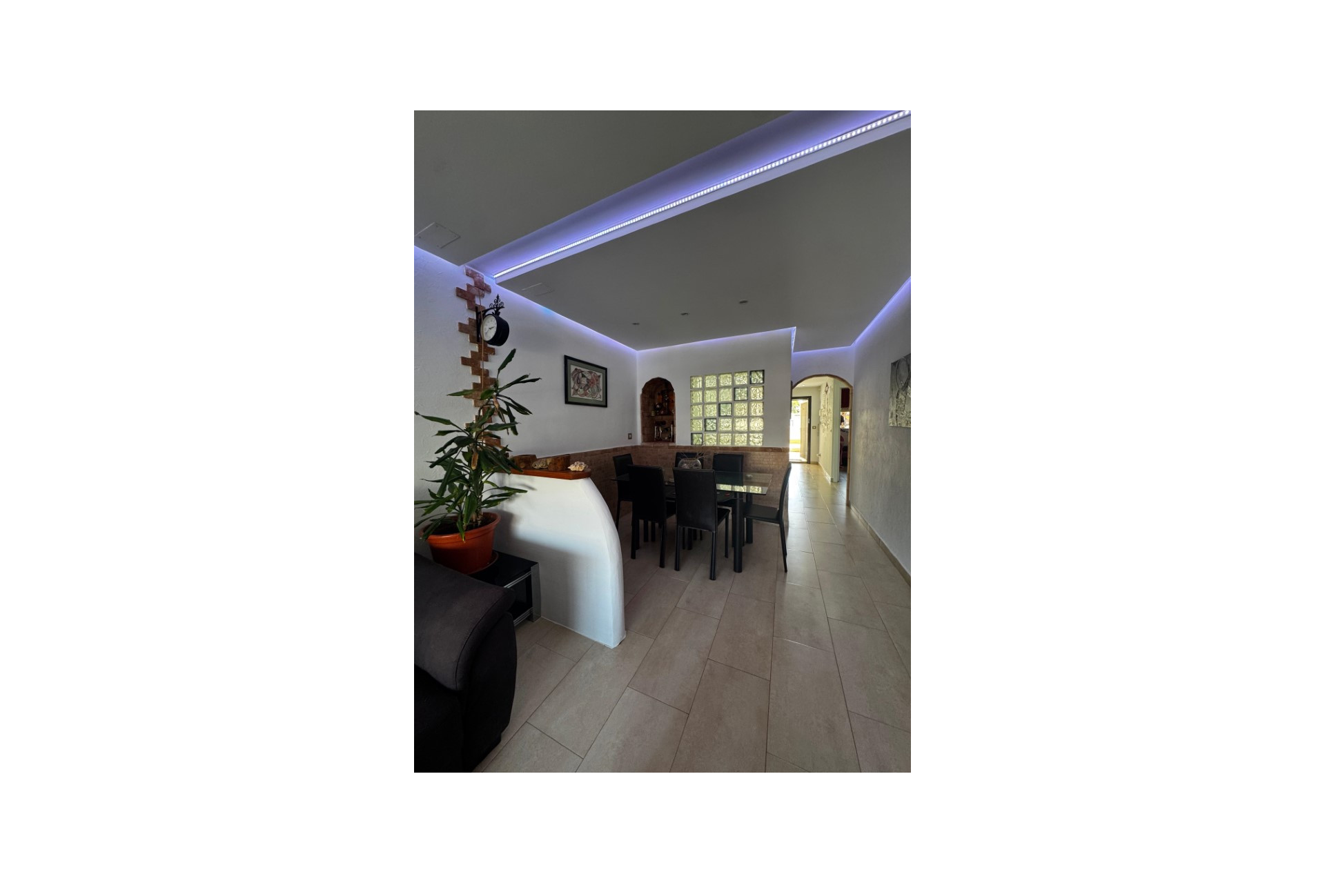 Reventa - Apartamento / piso - San Pedro del Pinatar