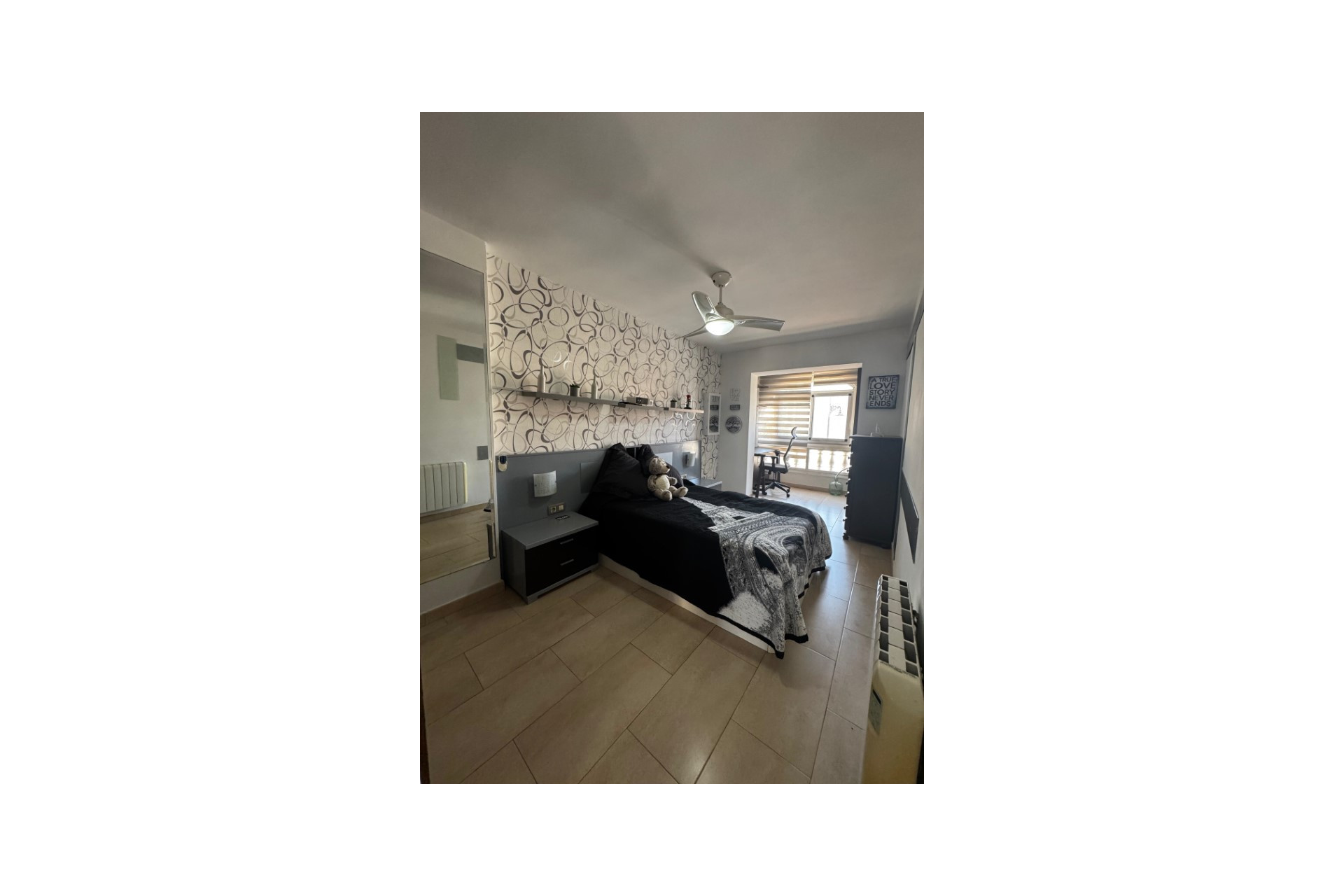 Reventa - Apartamento / piso - San Pedro del Pinatar