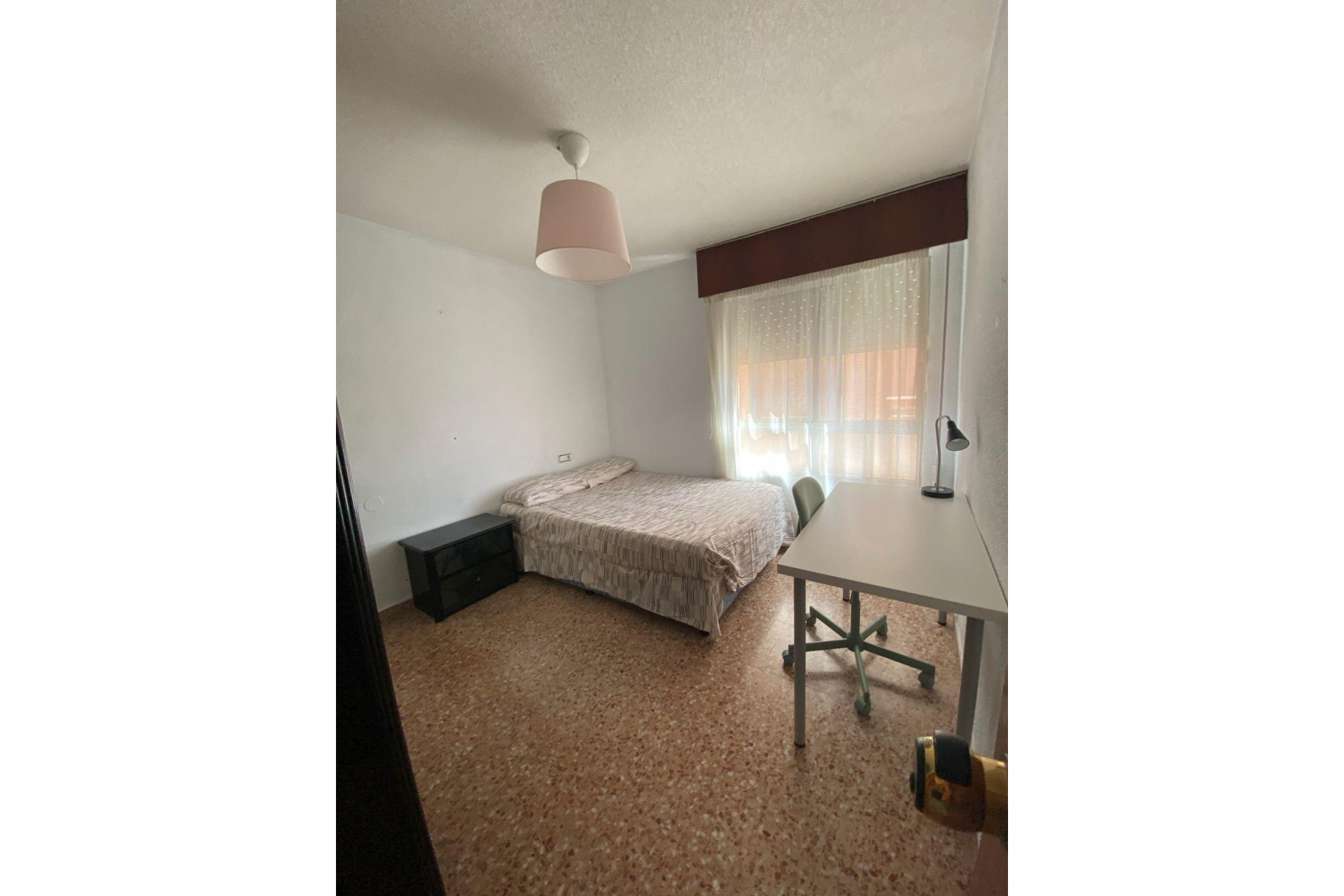 Reventa - Apartamento / piso - San Vicente del Raspeig - Alicante-San Vicente del Raspeig