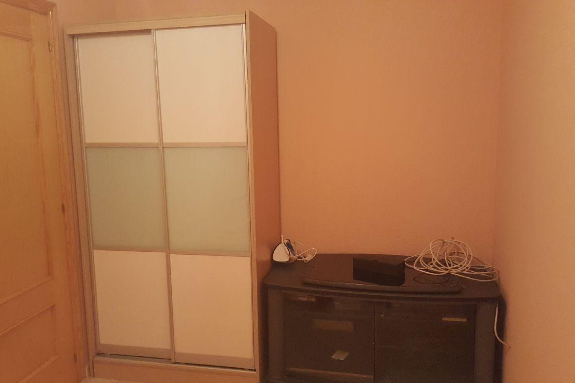 Reventa - Apartamento / piso - San Vicente del Raspeig - Centro