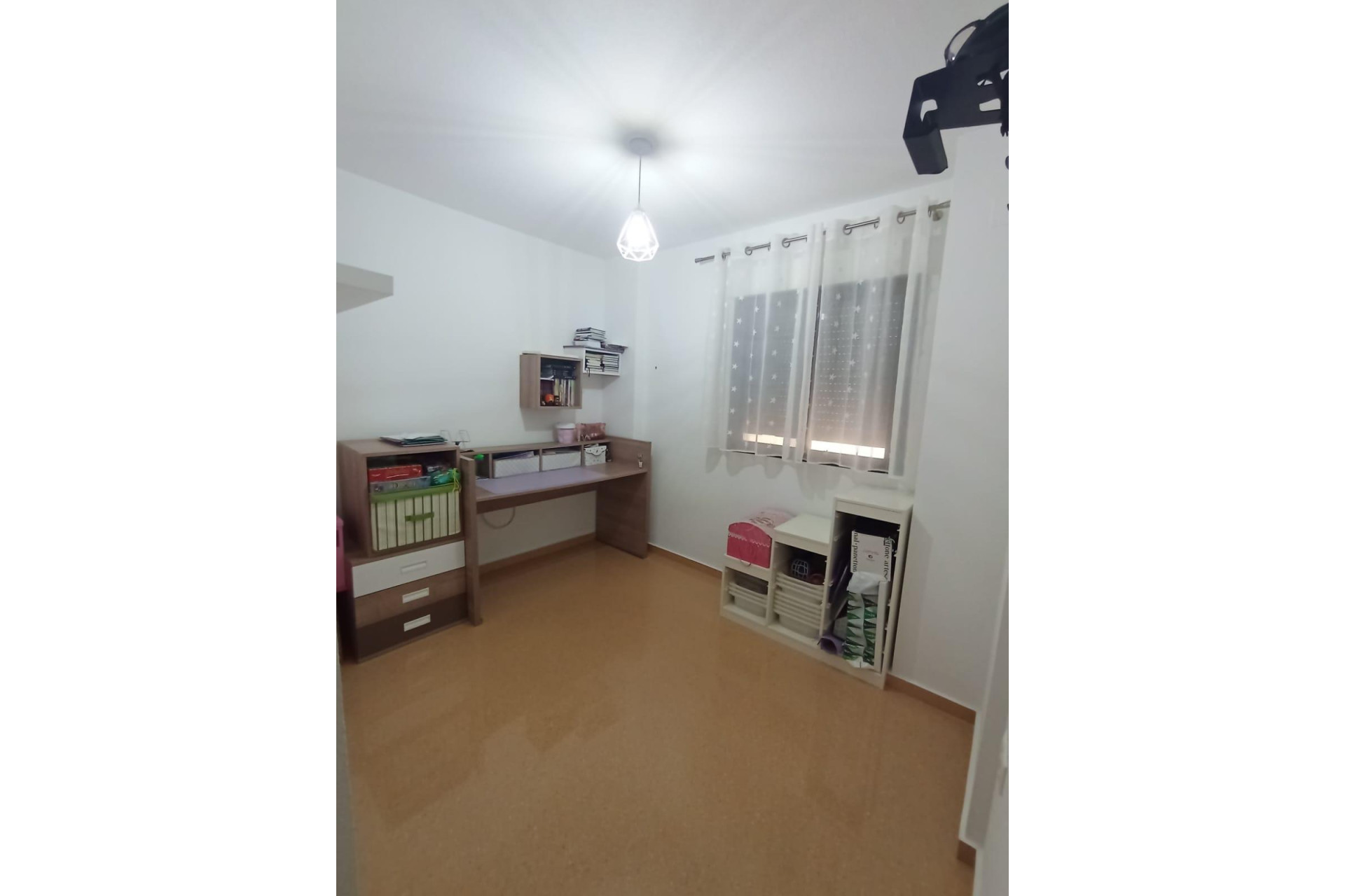 Reventa - Apartamento / piso - San Vicente del Raspeig - Centro