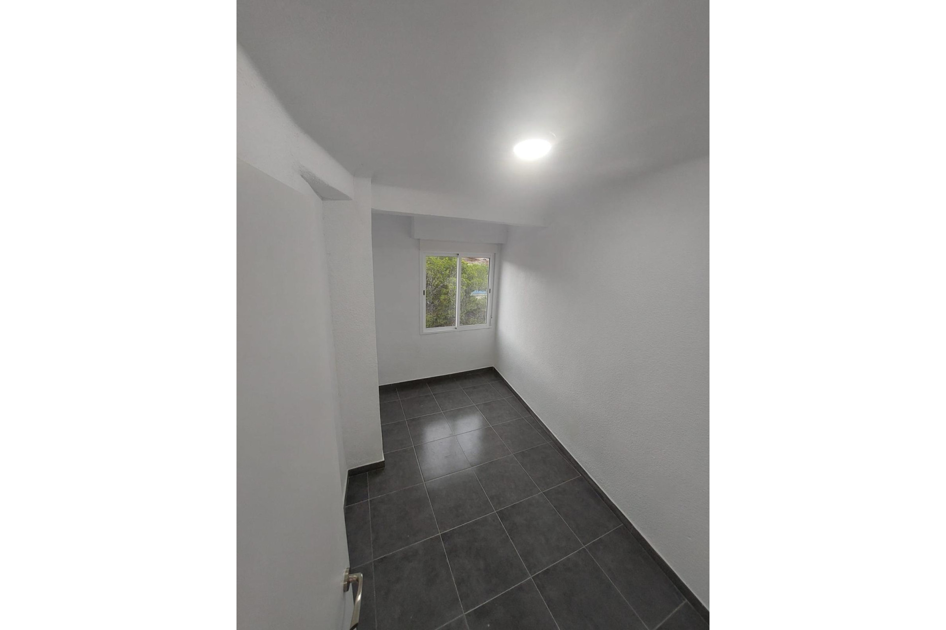 Reventa - Apartamento / piso - Santa Pola - Eroski