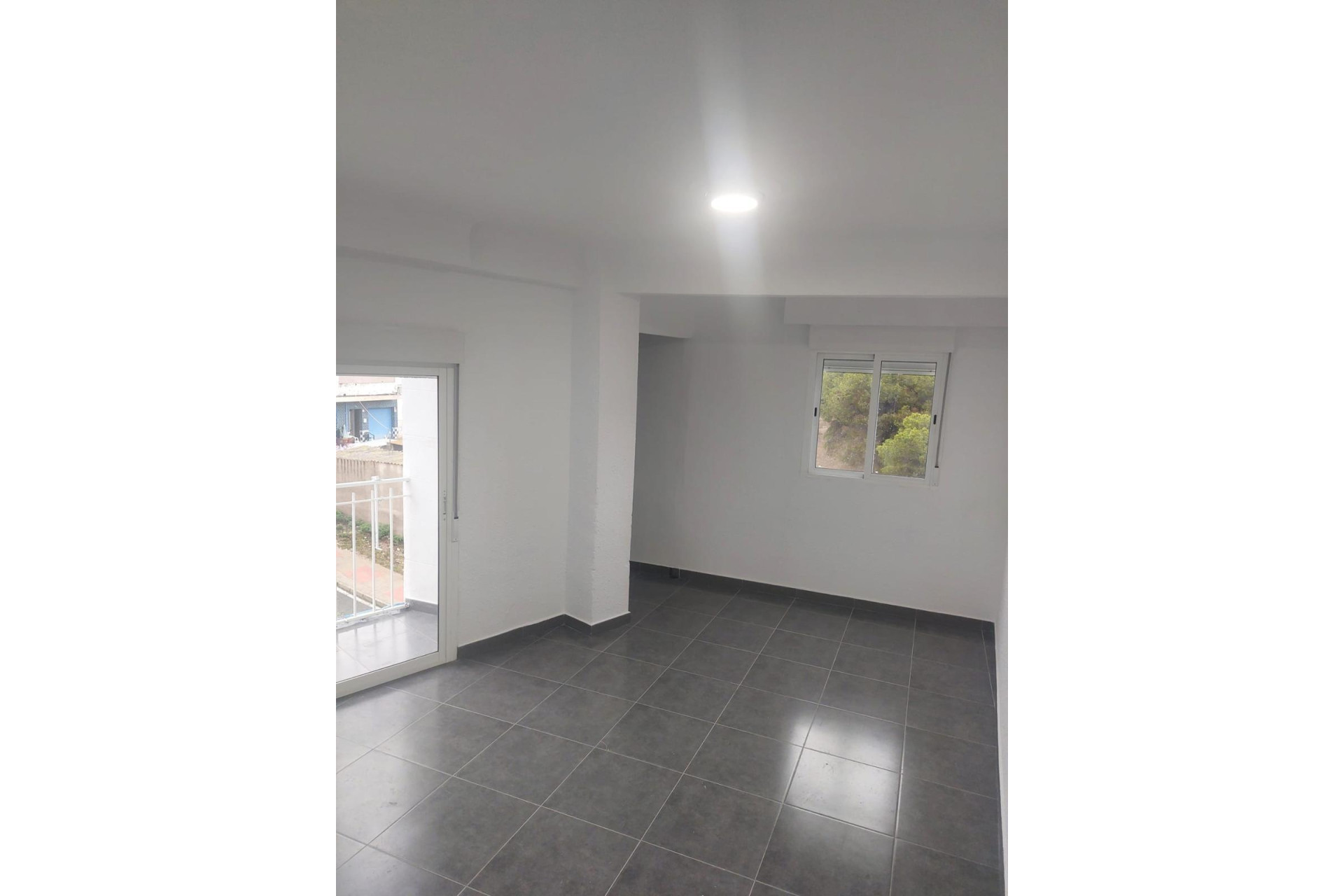 Reventa - Apartamento / piso - Santa Pola - Eroski