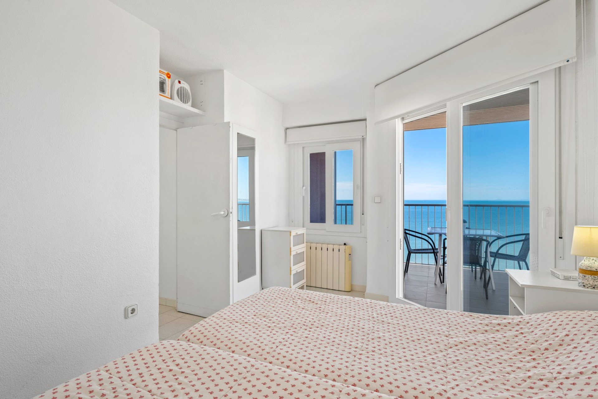 Reventa - Apartamento / piso - Santa Pola - Santa Pola - Town