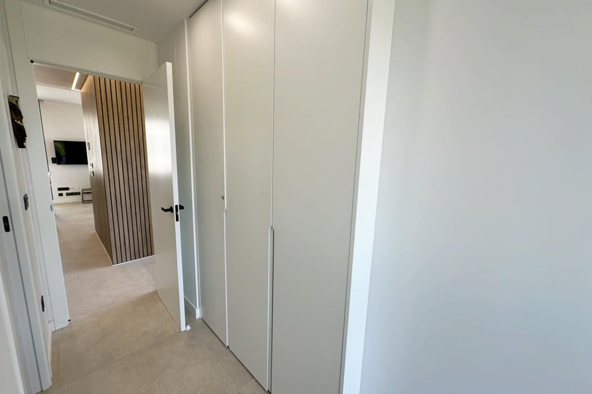 Reventa - Apartamento / piso - Santa Rosalía - Santa Rosalía Lake & Life Resort