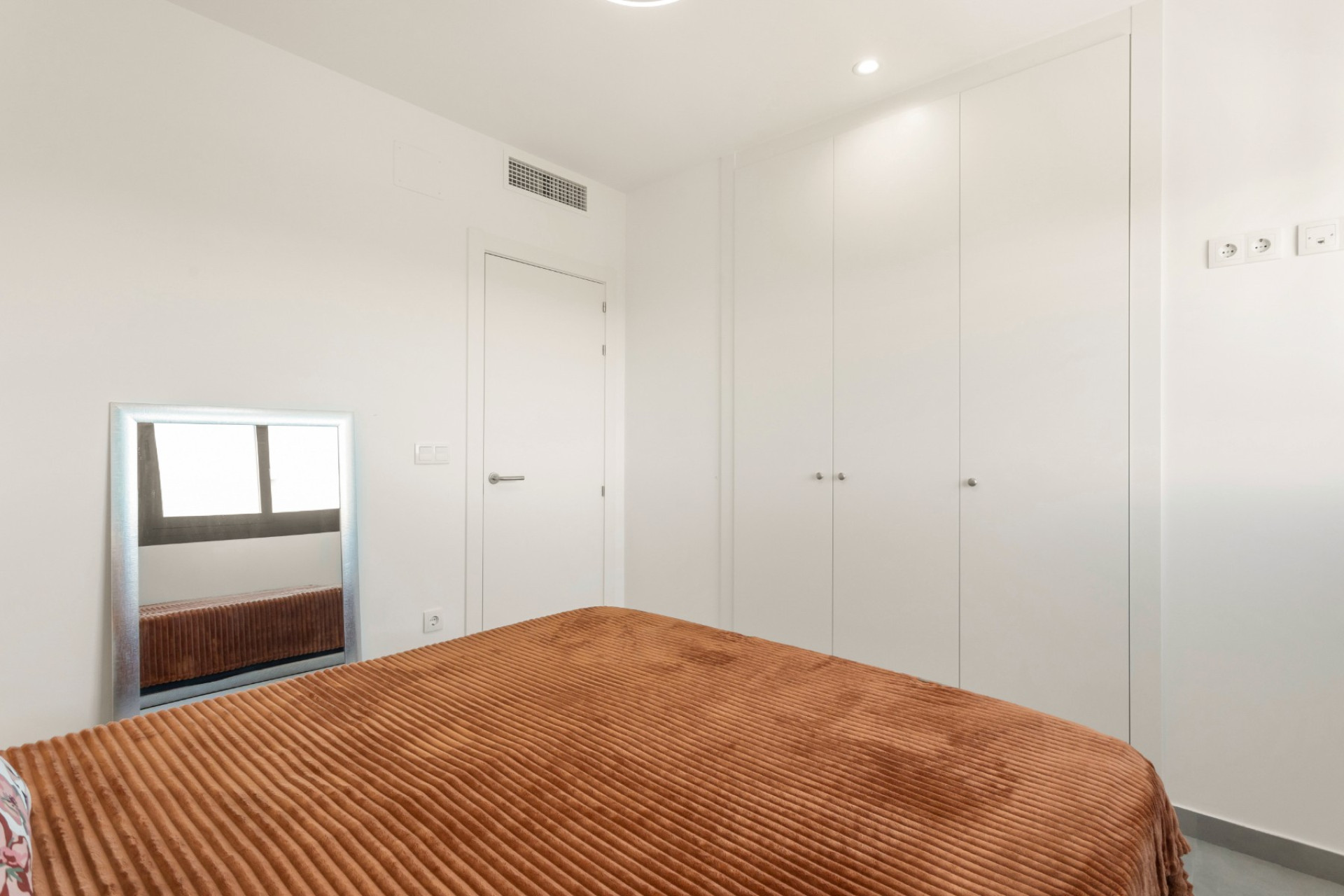 Reventa - Apartamento / piso - Santa Rosalía - Santa Rosalía Lake & Life Resort